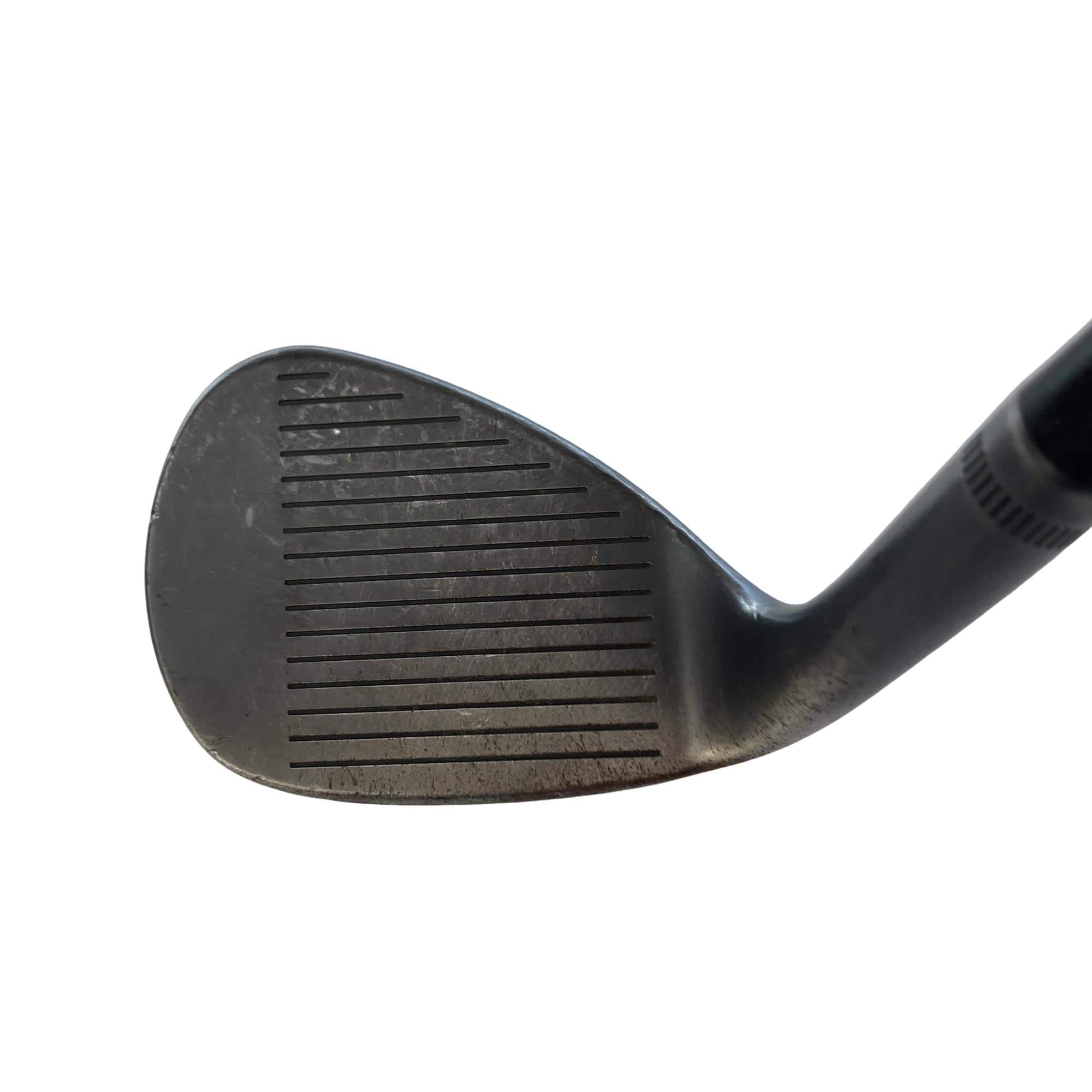 �l�c�@�R�@�}�b�g�u���b�N�@�T�W°�^�O�X°�r