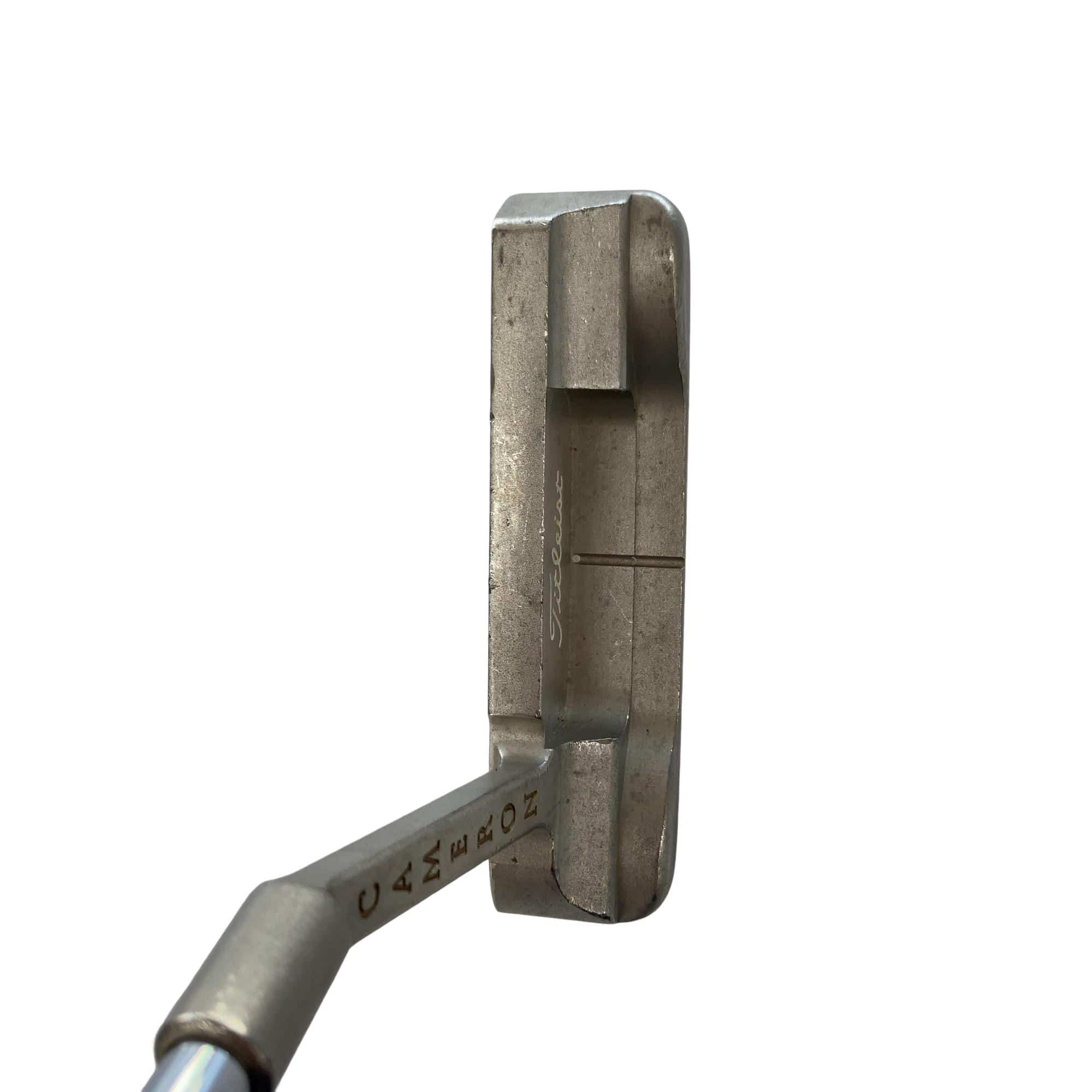 �r�b�n�s�s�x�@�b�`�l�d�q�n�m�@�o�q�n�@�o�k�`�s�h�m�t�l�@�m�d�v�o�n�q�s�@�l�h�c�@�r�k�`�m�s