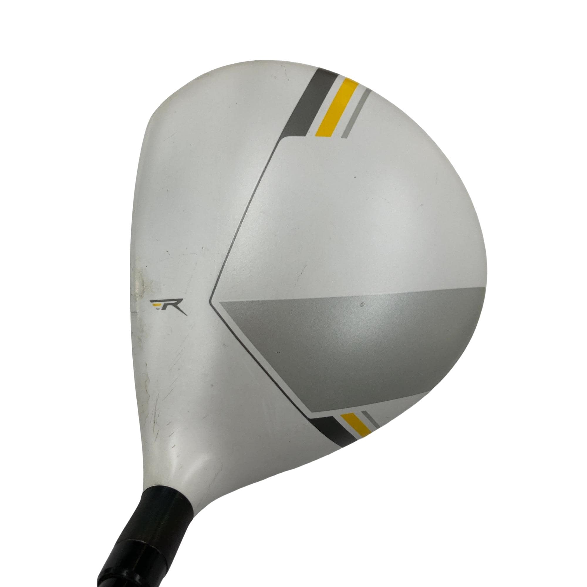 �q�a�y�@�r�s�`�f�d�@�Q�@�R�v