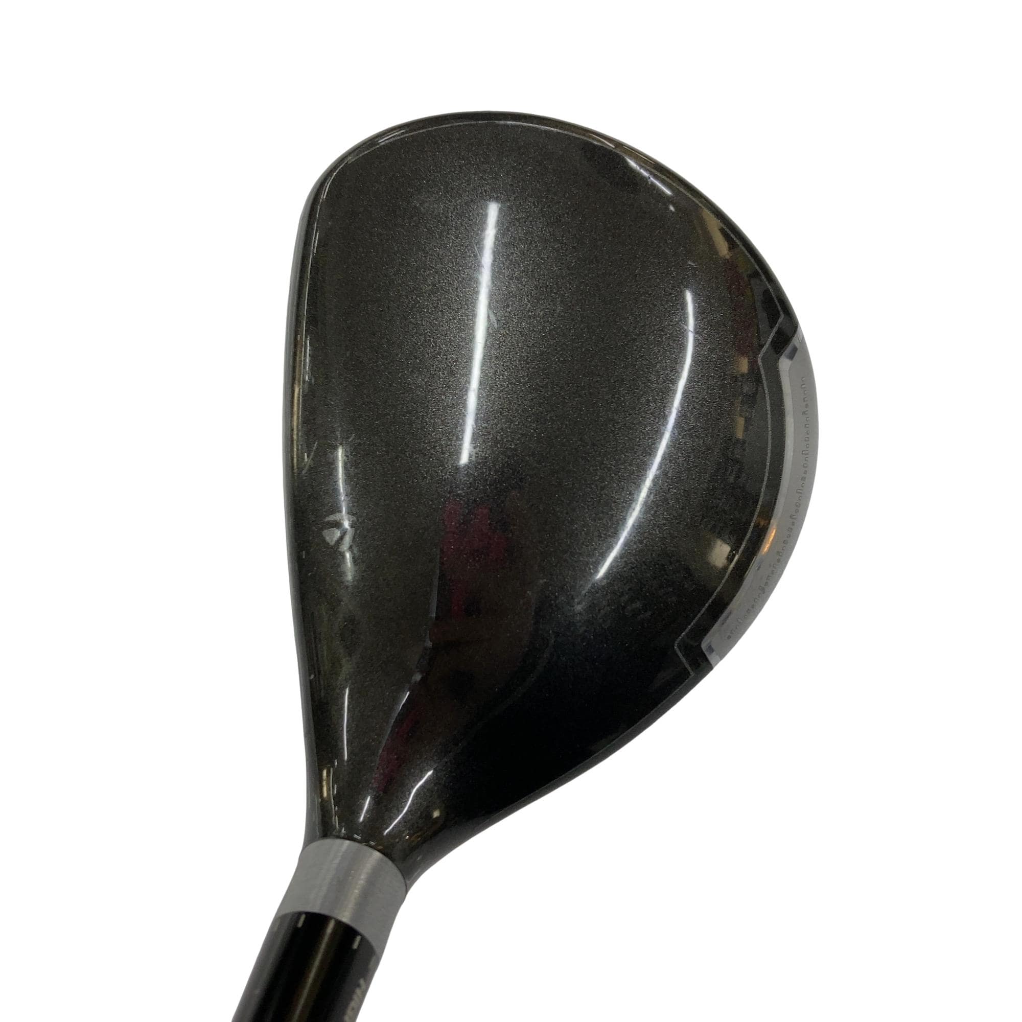 �r�k�c�q�@�T�v