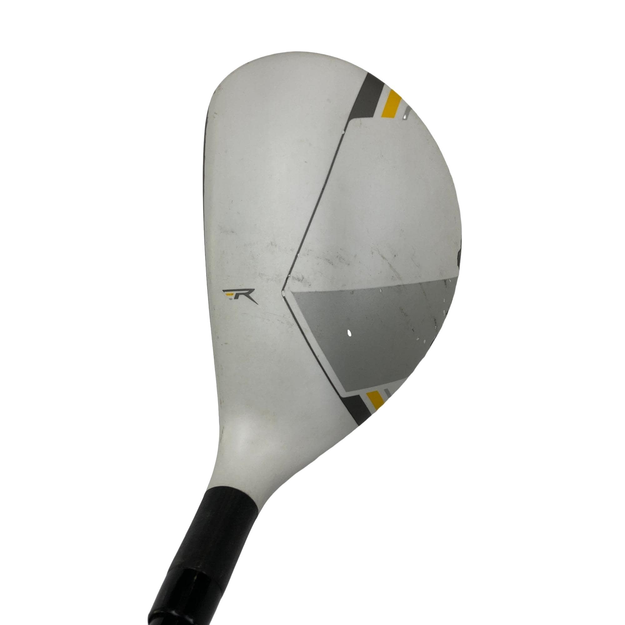 �q�a�y�@�r�s�`�f�d�@�Q�@�t�T