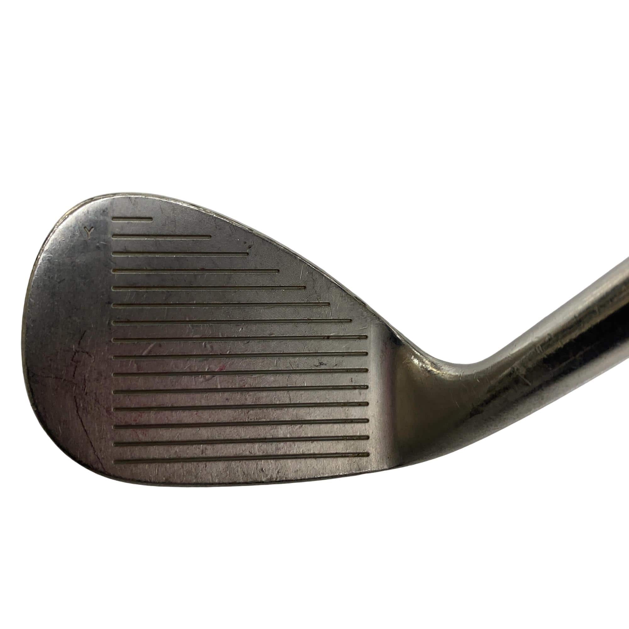 �q�`�b�@�r�`�s�h�m�@�s�o�@�T�U°�^�P�Q°