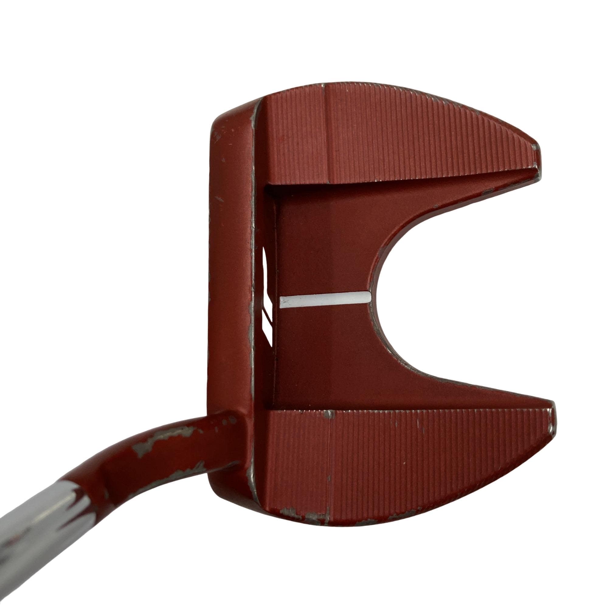 �s�o�@�b�n�k�k�d�b�s�h�n�m�@�q�d�c�@�`�q�c�l�n�q�d�@�R�@�R�S�C���`