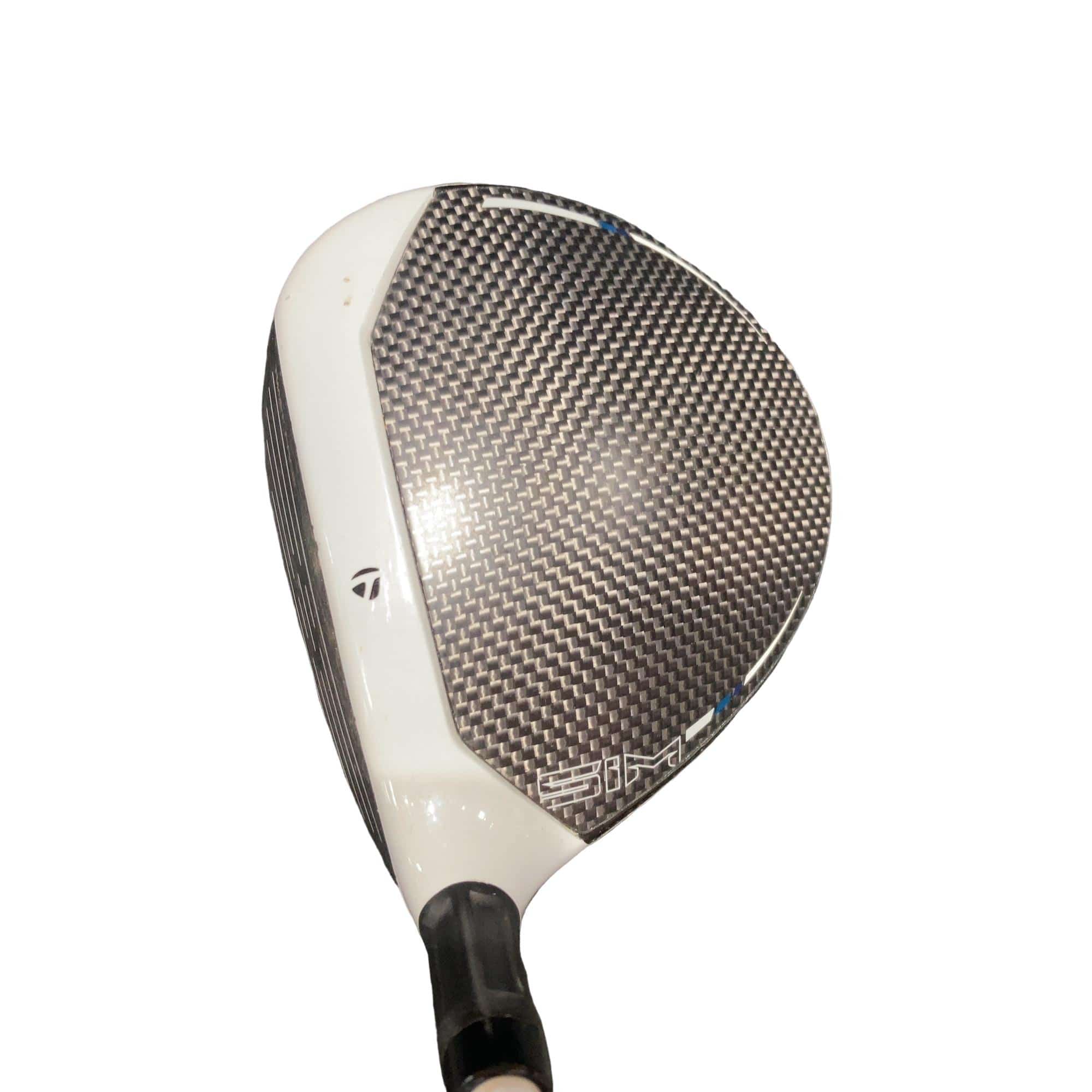 �r�h�l�@�l�`�w�@�R�v�@���f�B�[�X