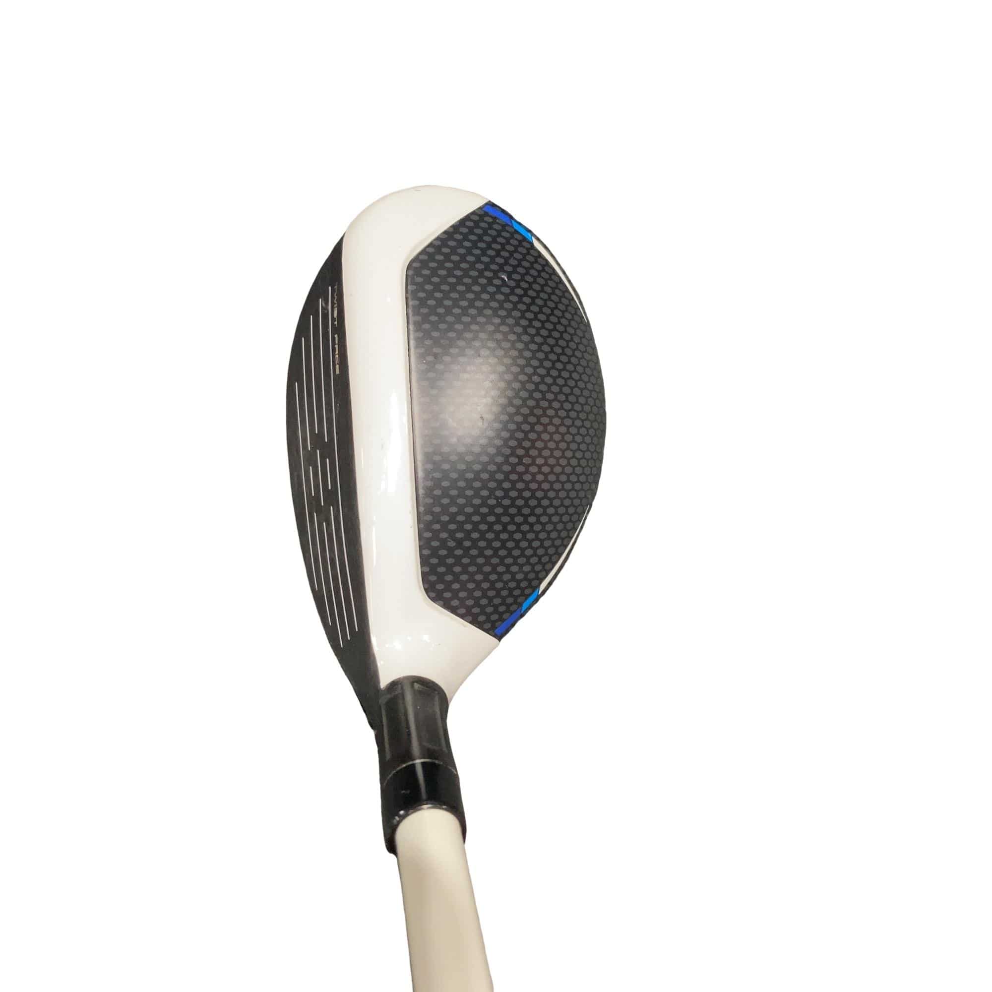 �r�h�l�Q�@�l�`�w�@�t�T�@���f�B�[�X