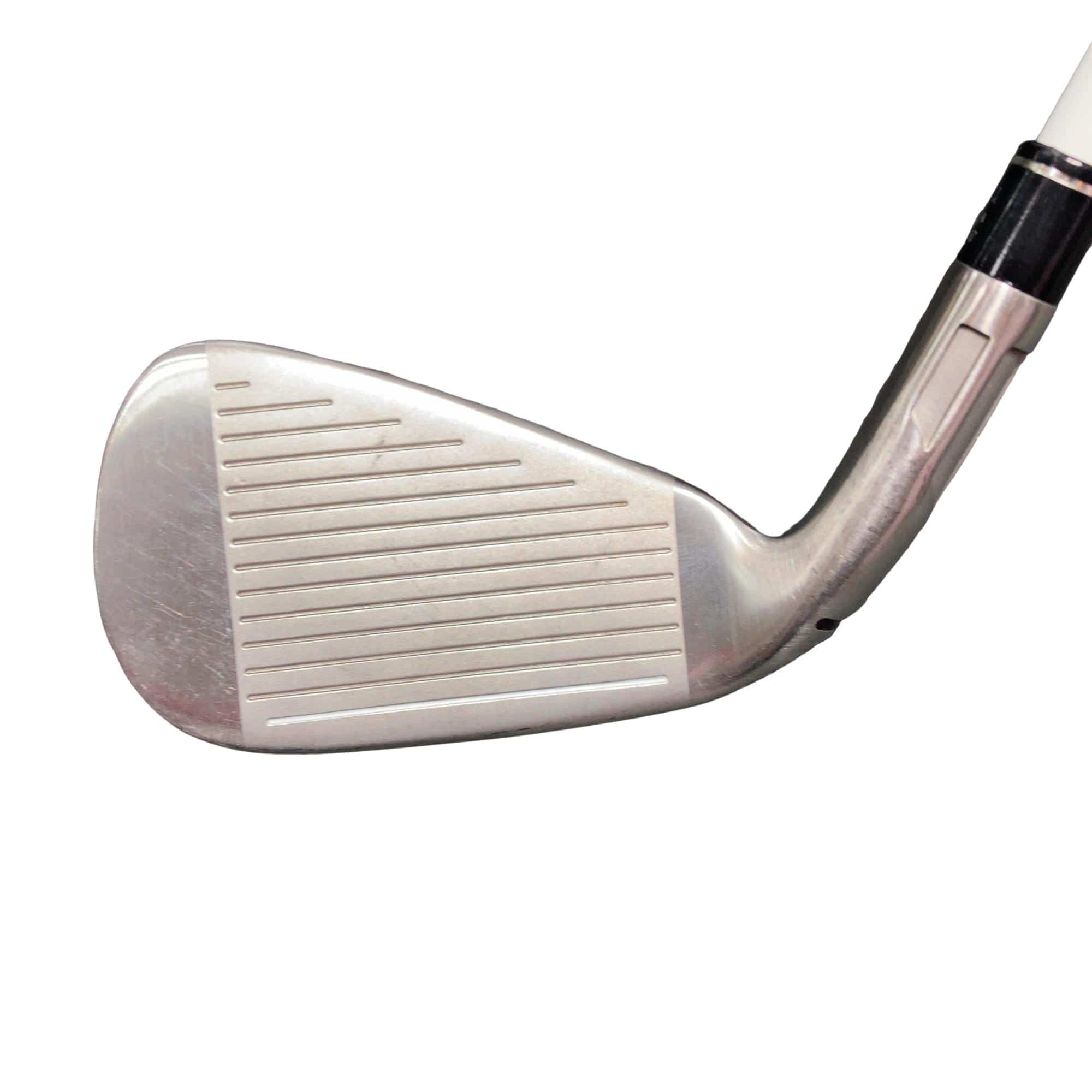 �r�h�l�Q�@�l�`�w�@���U�@���f�B�[�X