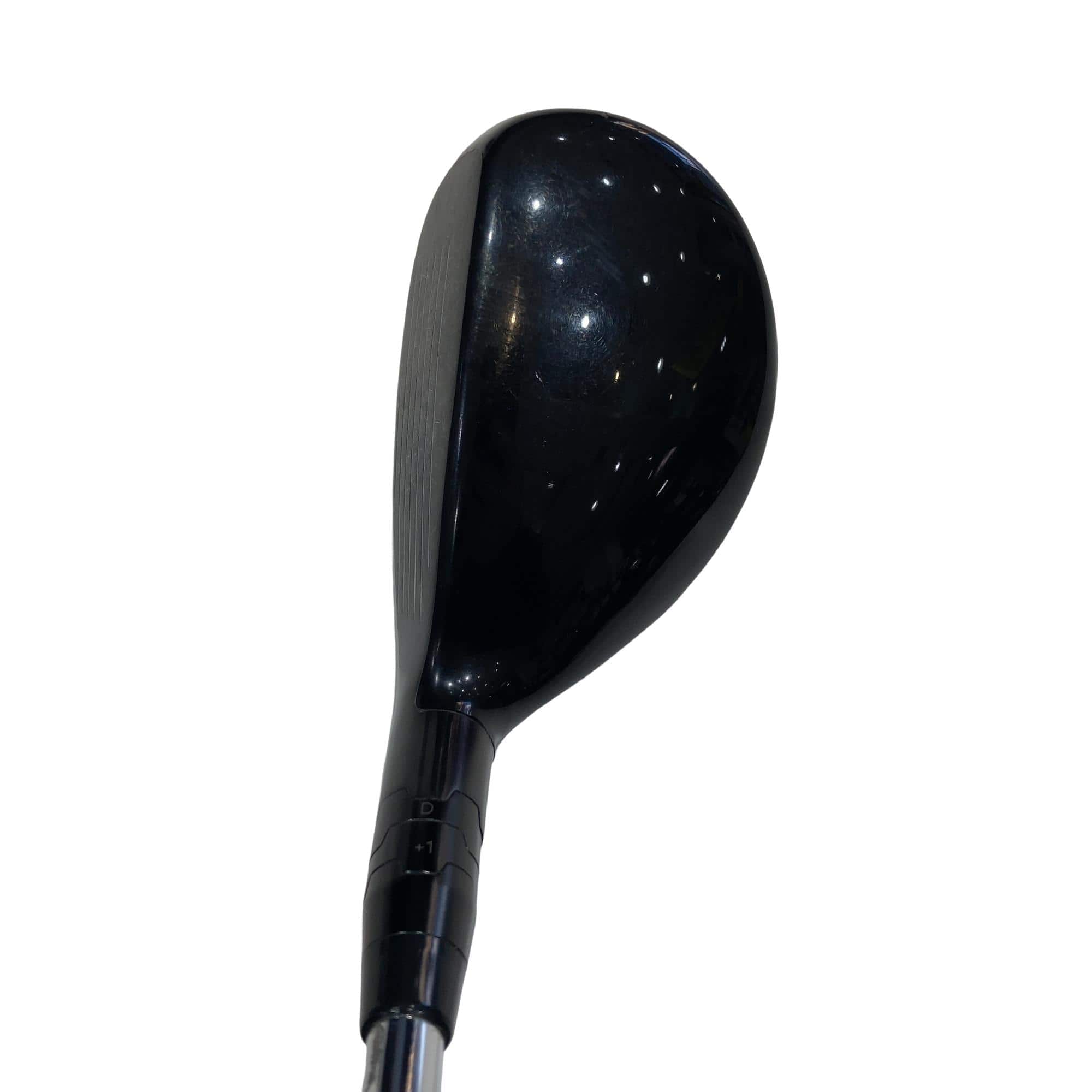 �a�h�f�@�a�d�q�s�g�`�@�`�k�o�g�`�@�W�P�T�@�Q�O°