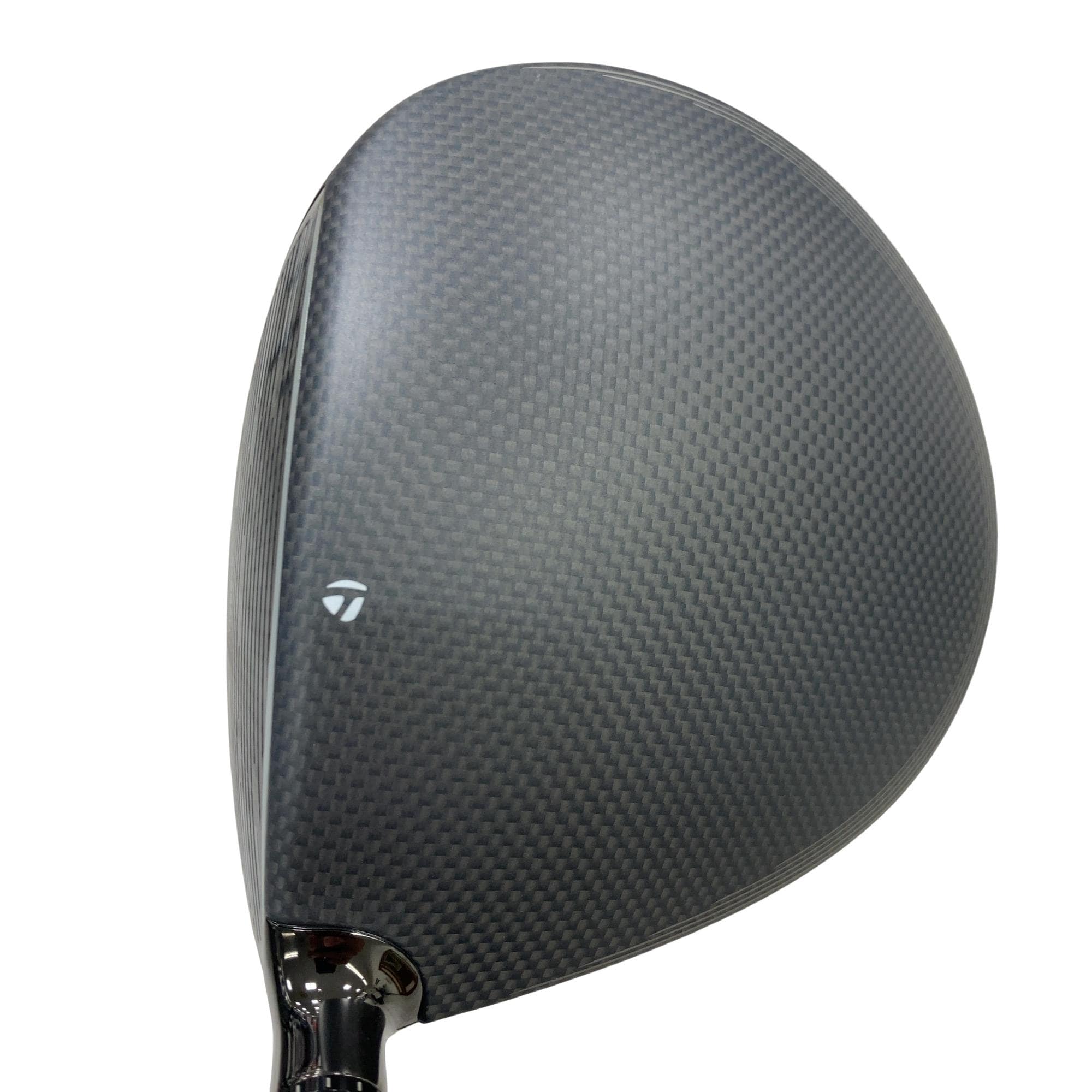 �p���R�T�@�l�`�w�@�k�h�s�d�@�P�O�D�T°