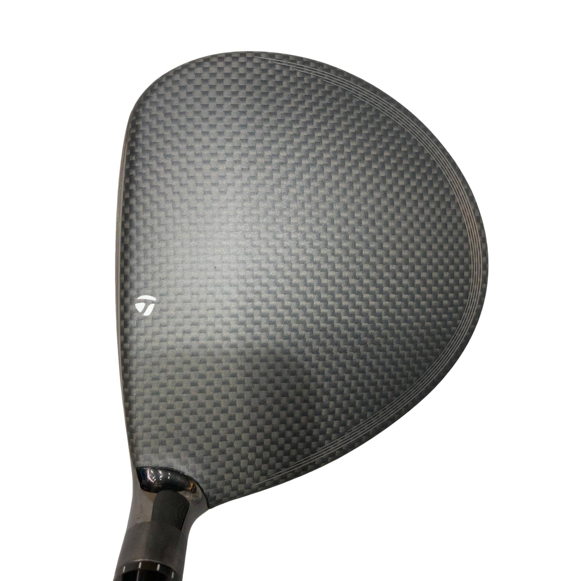 �p���R�T�@�l�`�w�@�k�h�s�d�@�R�v