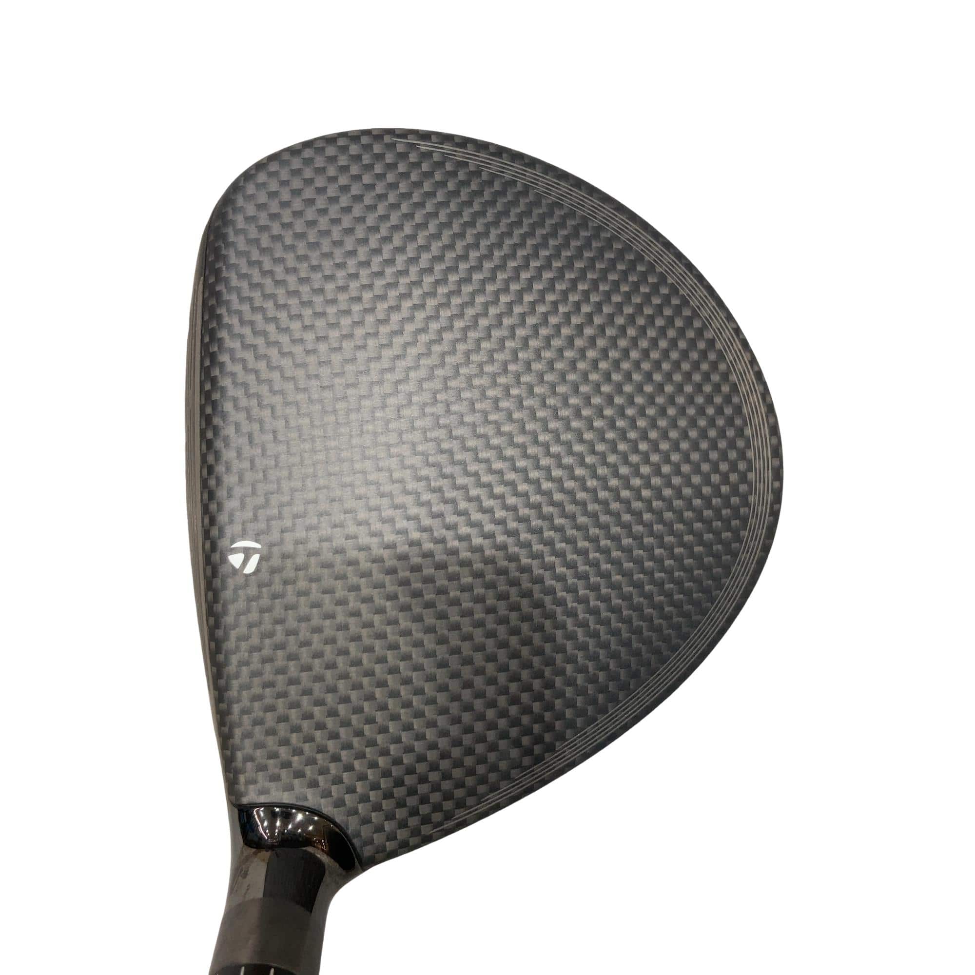 �p���R�T�@�l�`�w�@�k�h�s�d�@�T�v