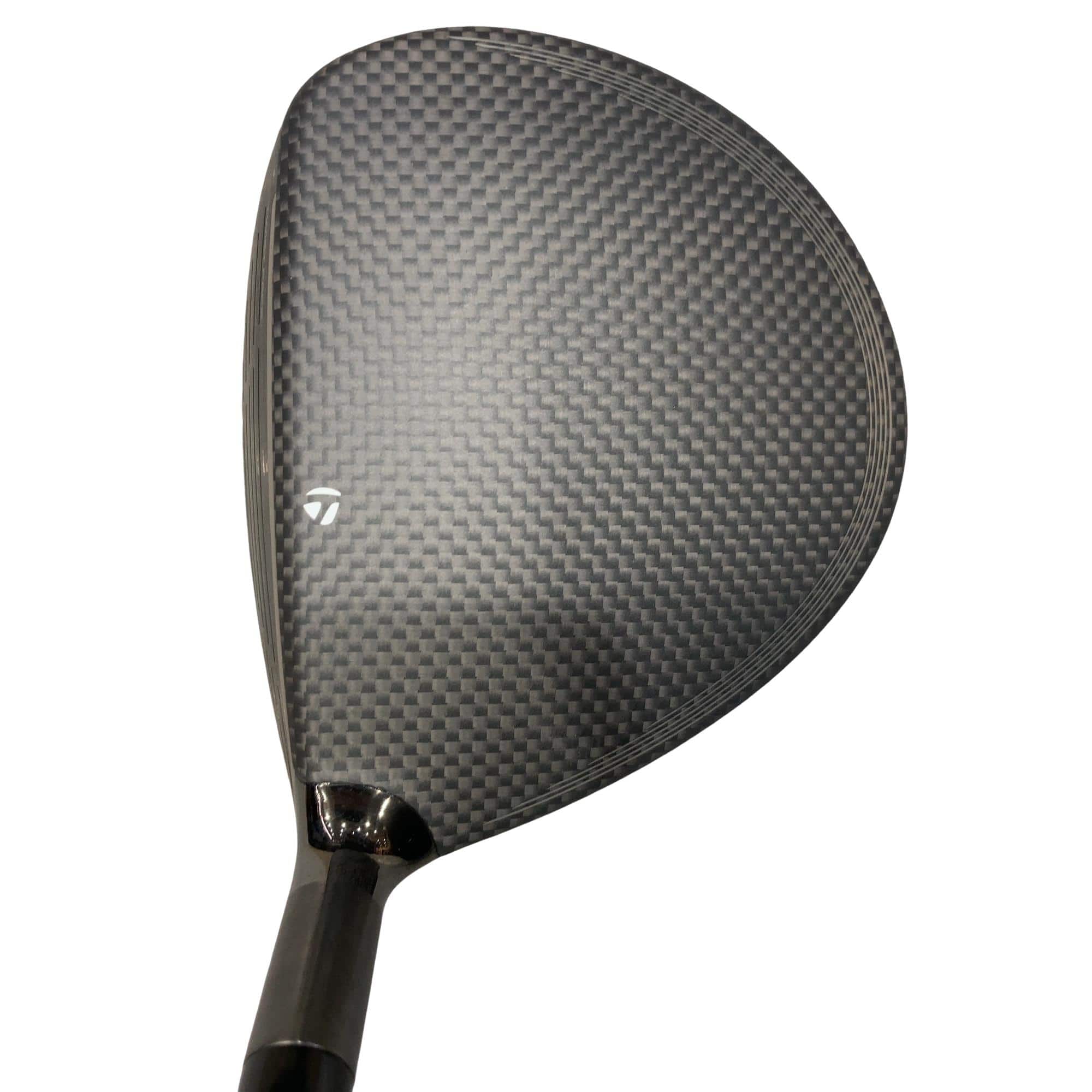 �p���R�T�@�l�`�w�@�k�h�s�d�@�V�v