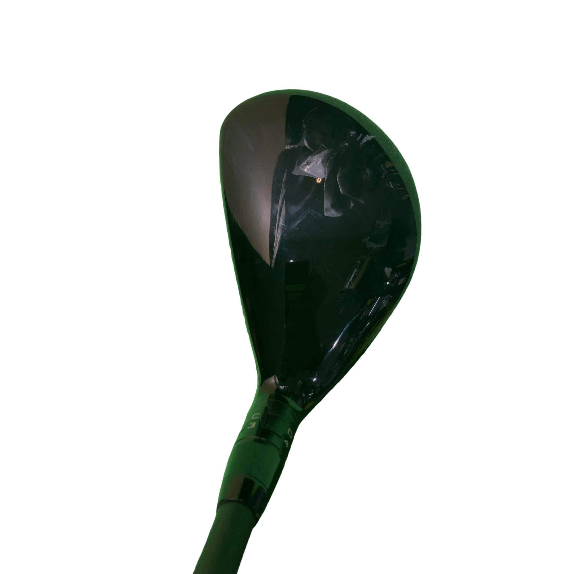 �f�s�Q�@�Q�S°