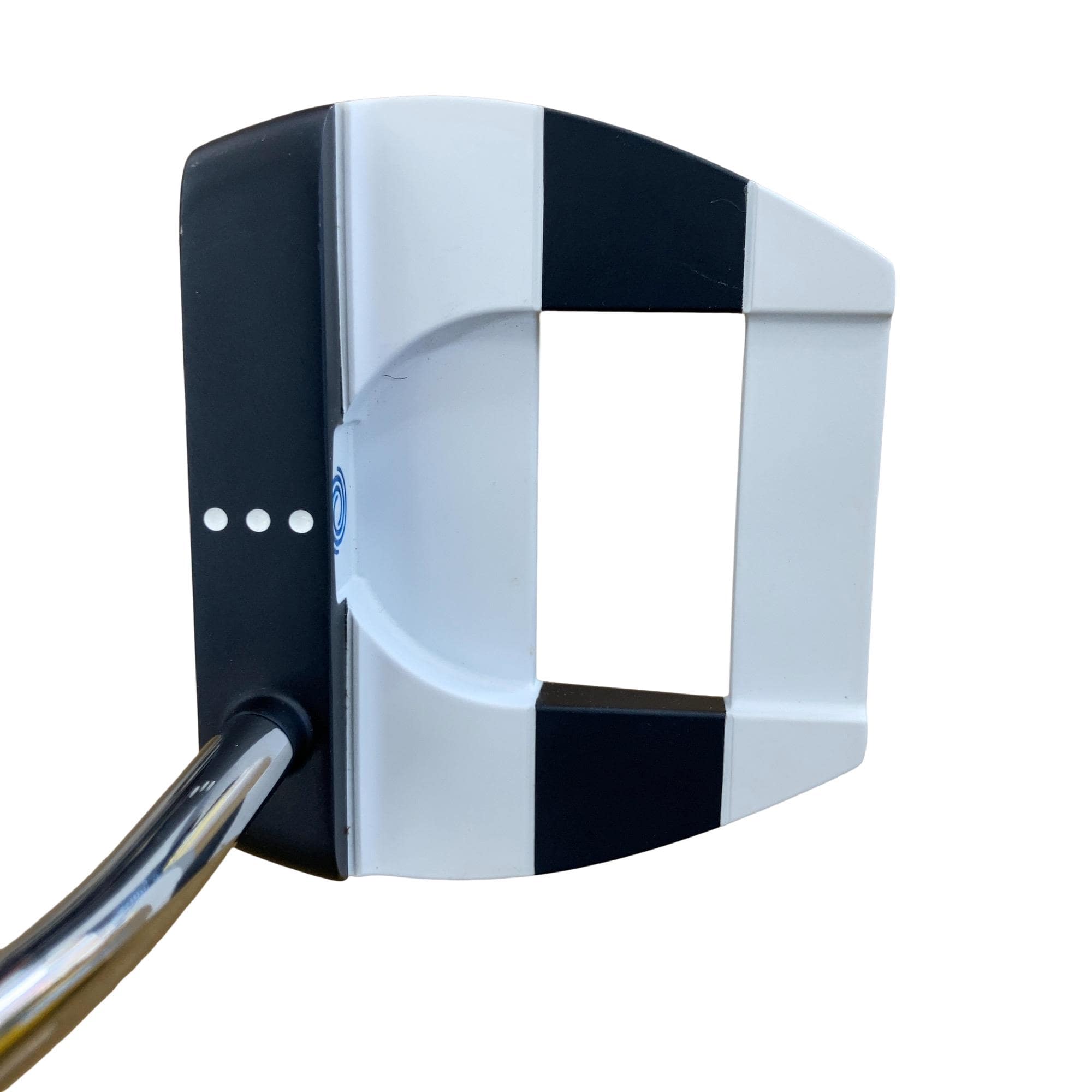 �`���|�n�m�d�@�i�`�h�k�a�h�q�c�@�l�h�m�h�@�c�a�@�R�R�C���`