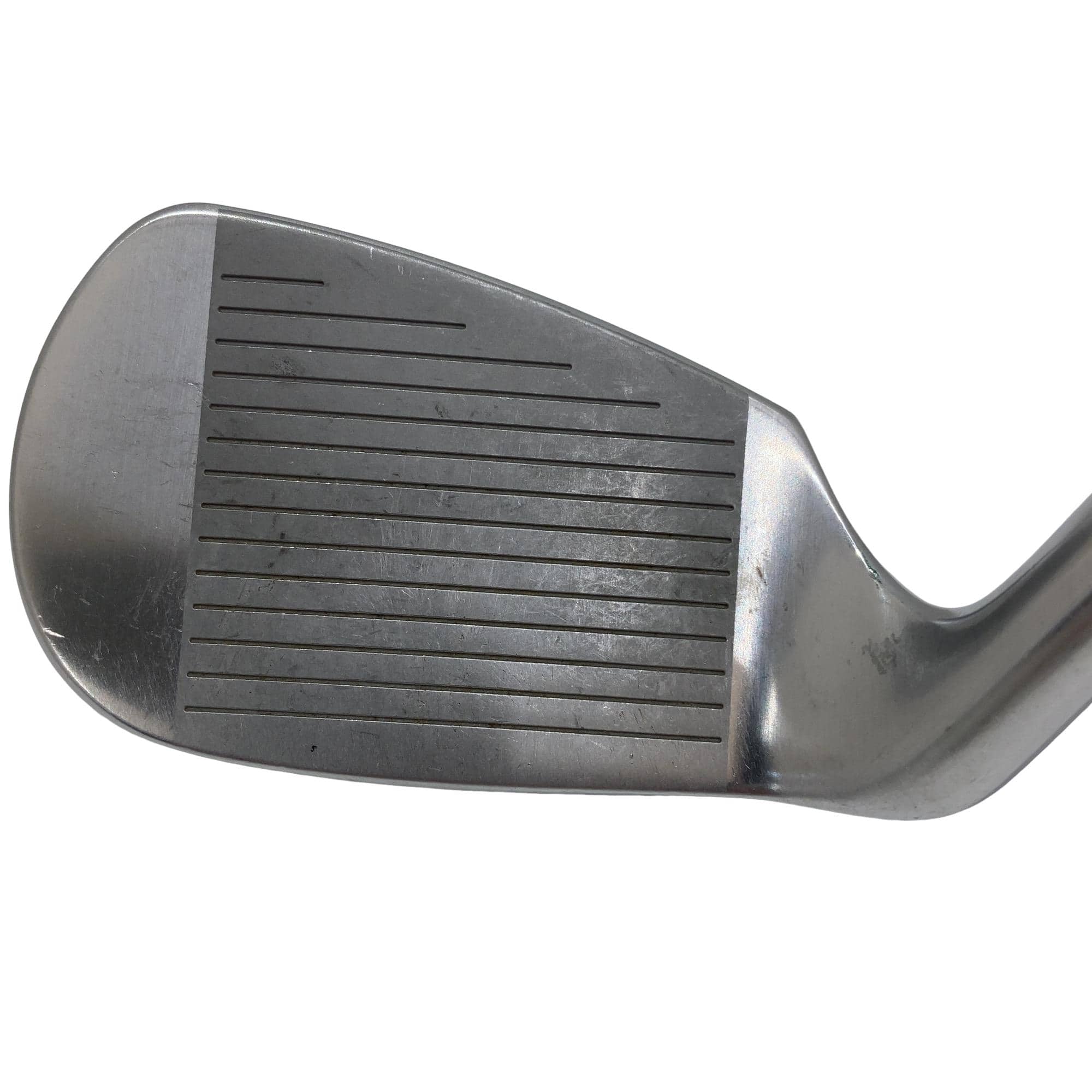 �q�S�T�@���������������@�R�T�C���`