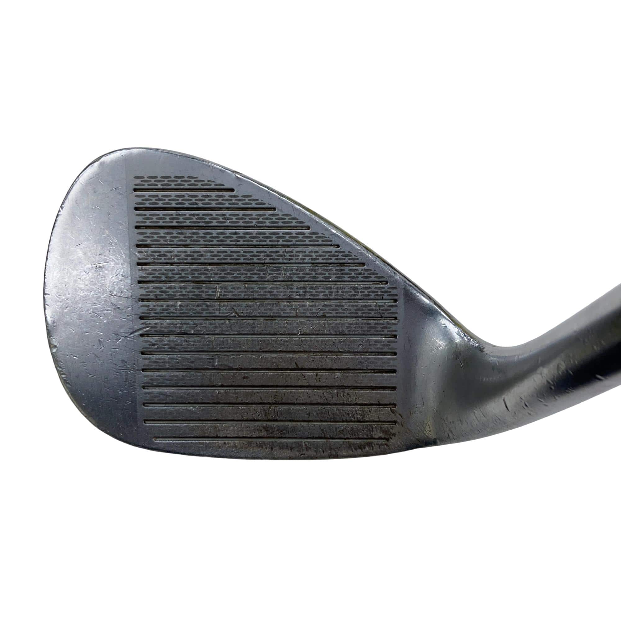 �l�`�b�j�@�c�`�c�c�x�@�Q�@�N�������b�L�@�T�O°�^�P�Q°�r