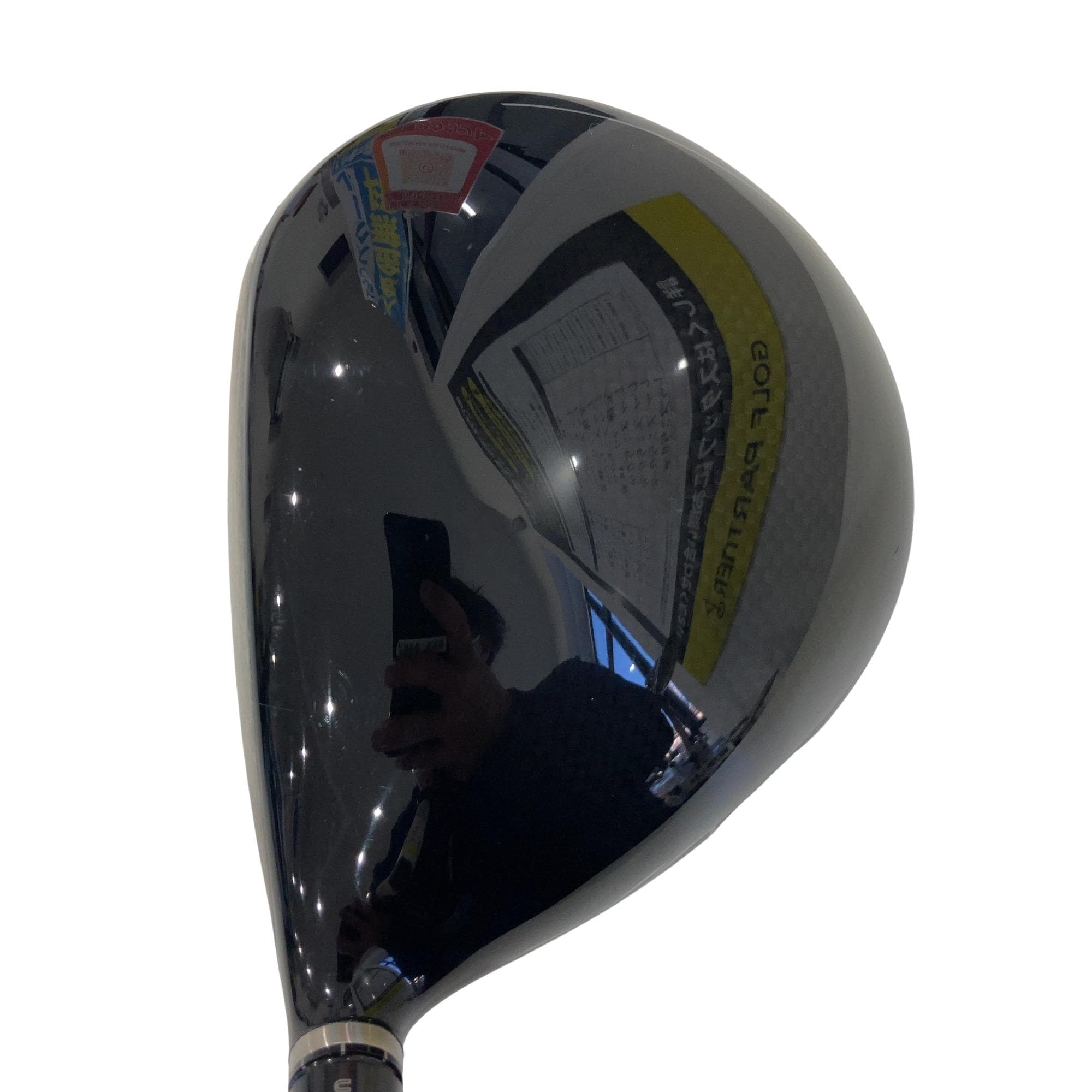 �q�l�w�@�u�c�^�l�i�Q�O�Q�S�j�@�@�X�D�T°