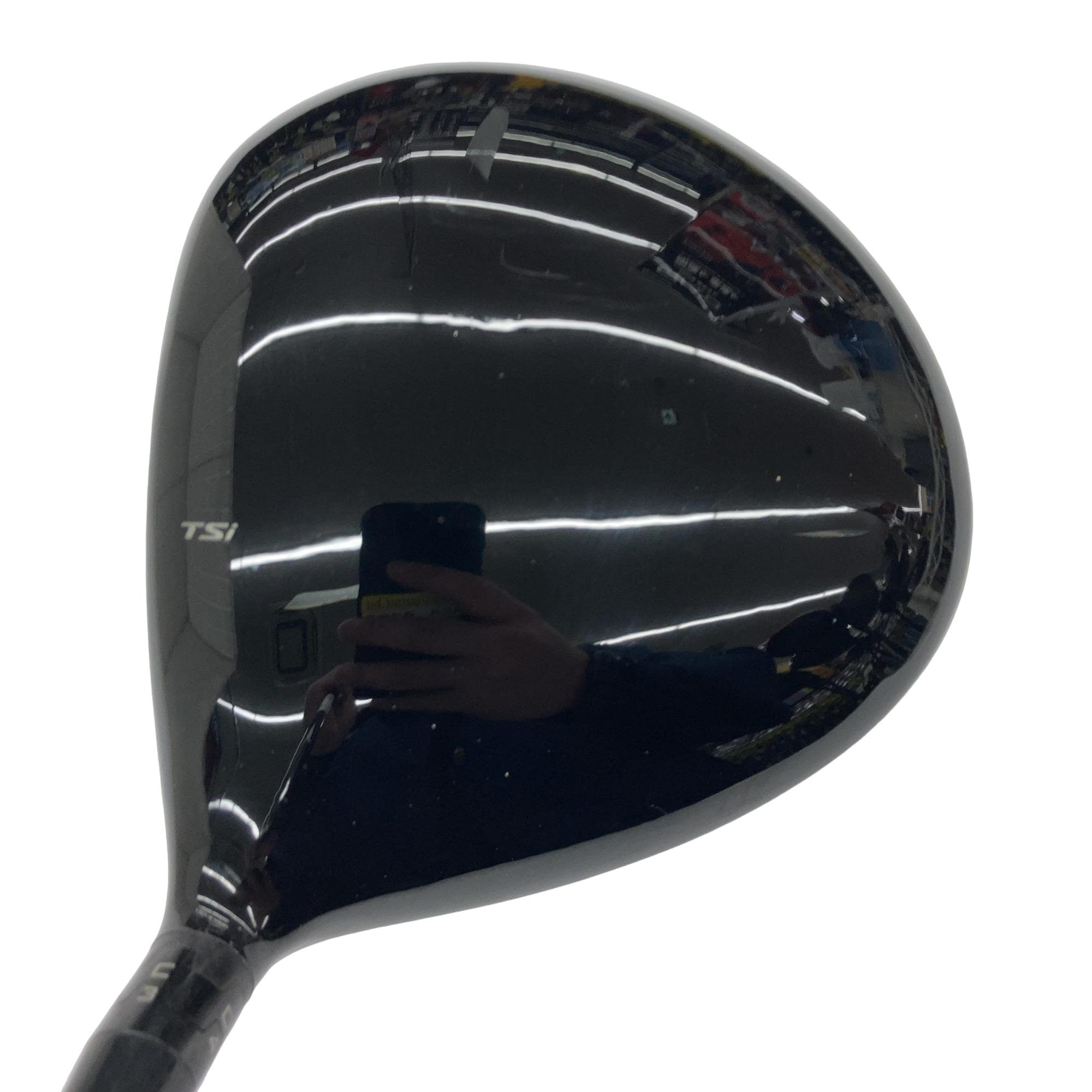 �s�r���Q�@�@�X°