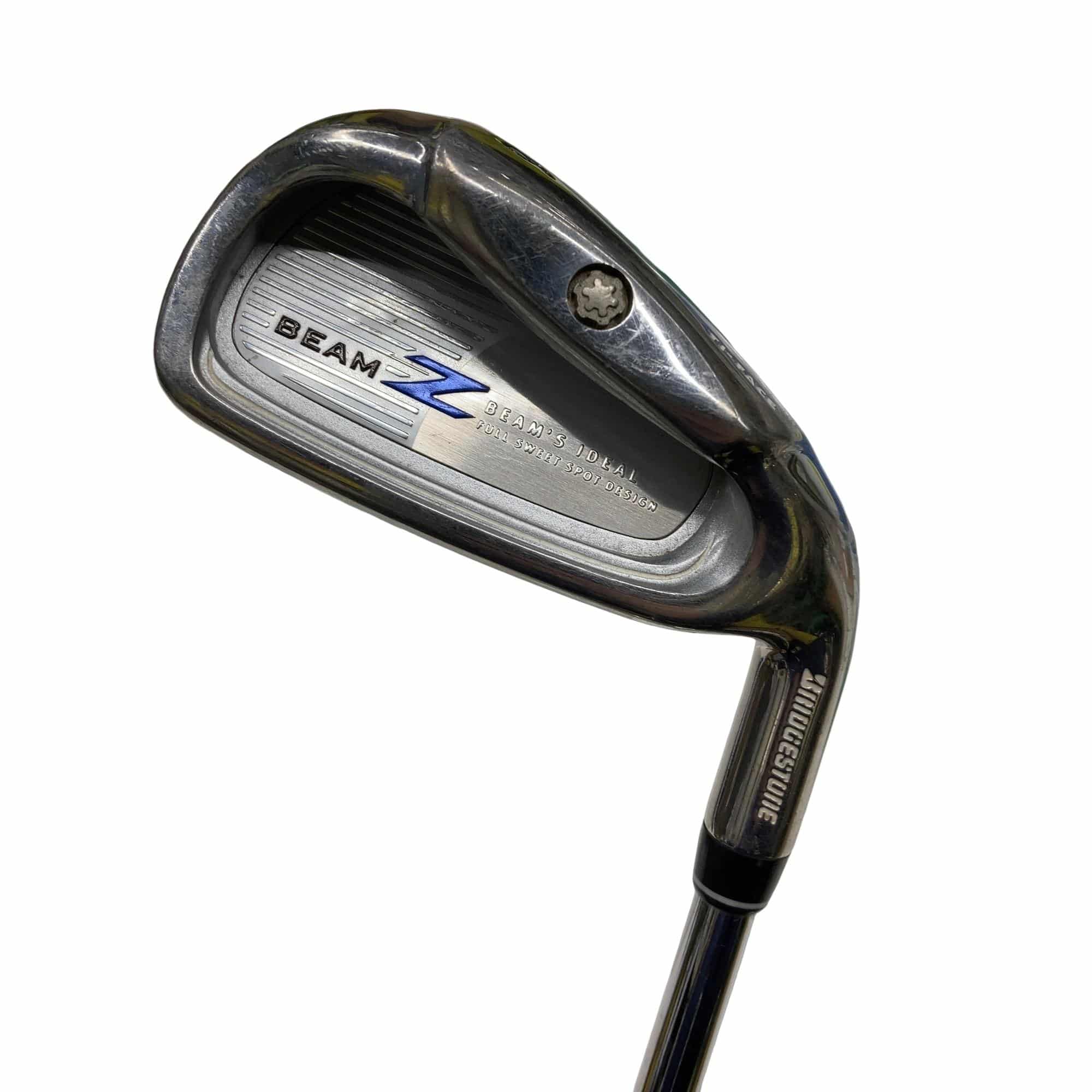 �a�d�`�l�@�y�@�@�U�r�i���{���F�T�{�Z�b�g�j