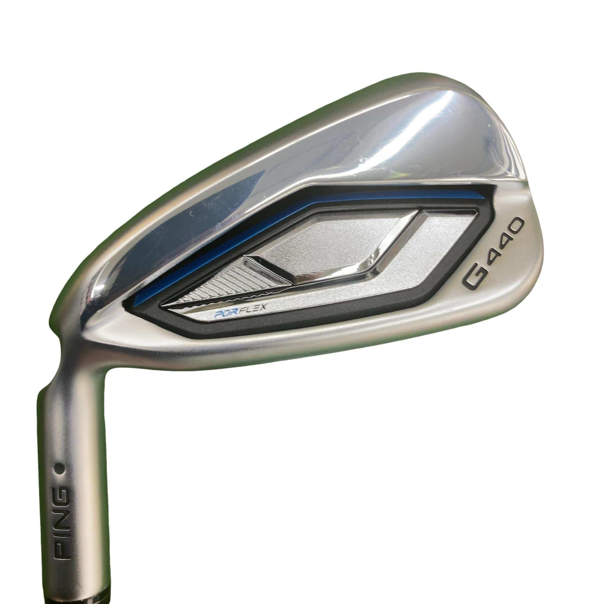 �f�S�S�O�@�@�T�r�@���t�e�B�i���{���F�T�{�Z�b�g�j