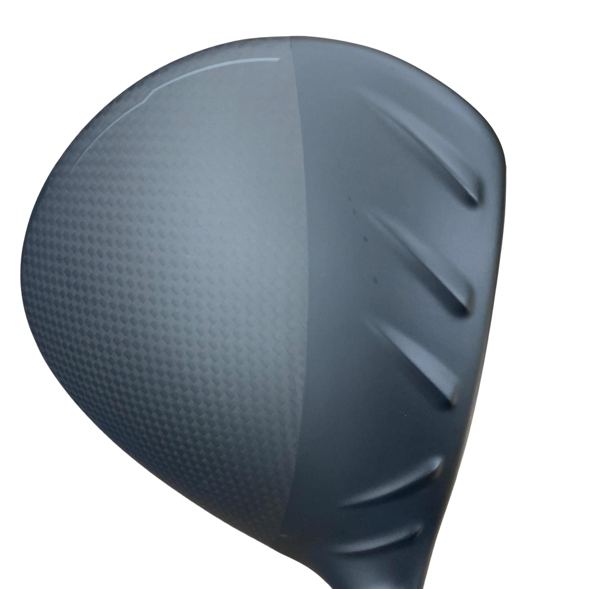 �f�S�S�O�@�r�e�s�@�P�O�D�T°�@���t�e�B