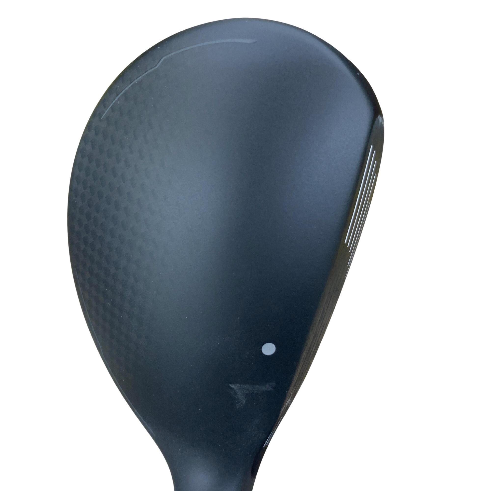 �f�S�S�O�@�t�S�@���t�e�B