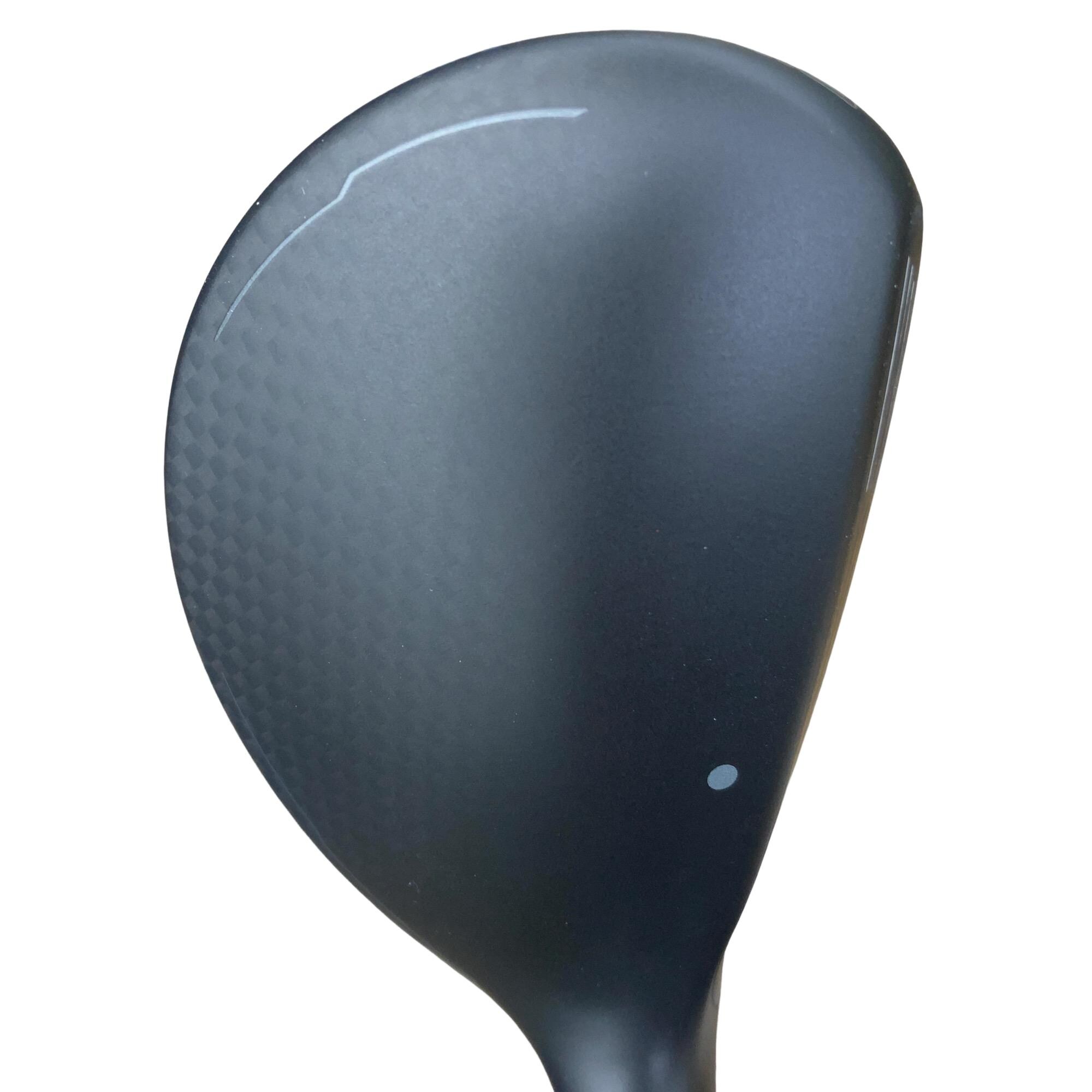 �f�S�S�O�@�t�U�@���t�e�B