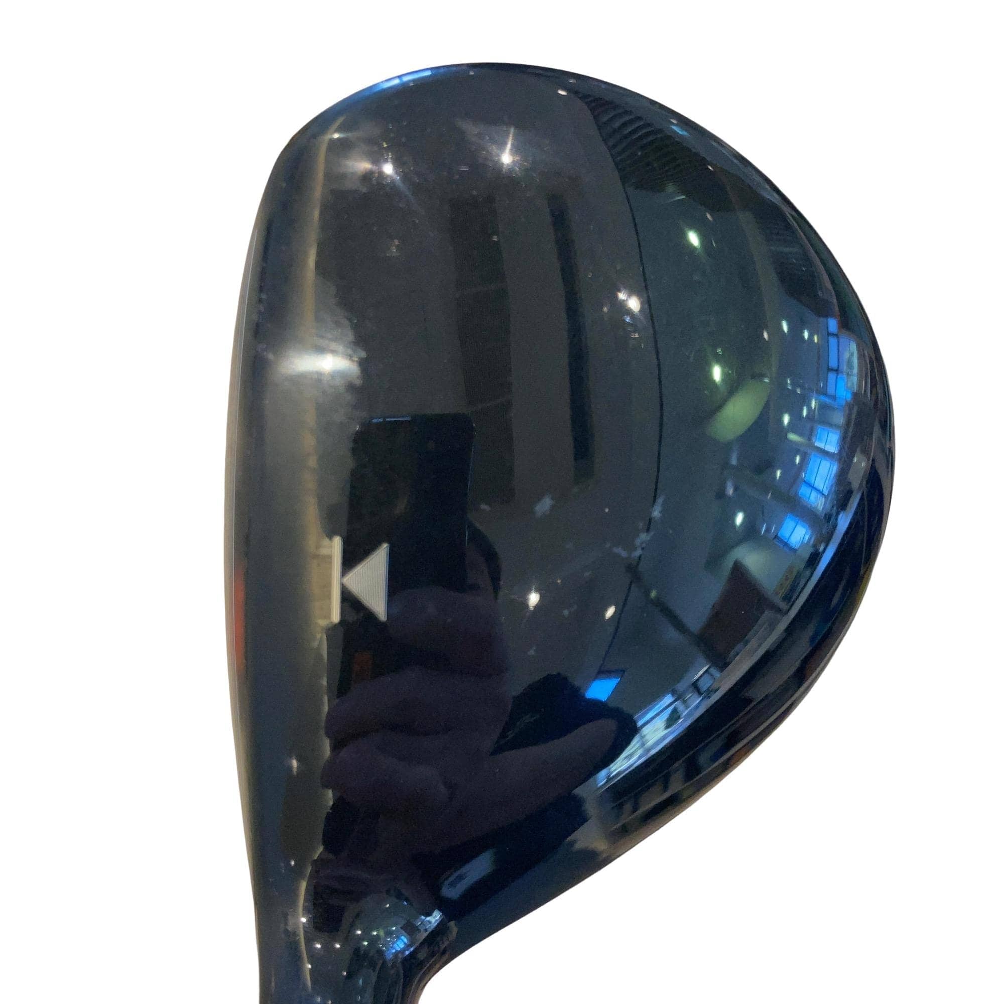 �X�P�O�@�e�@�P�V°