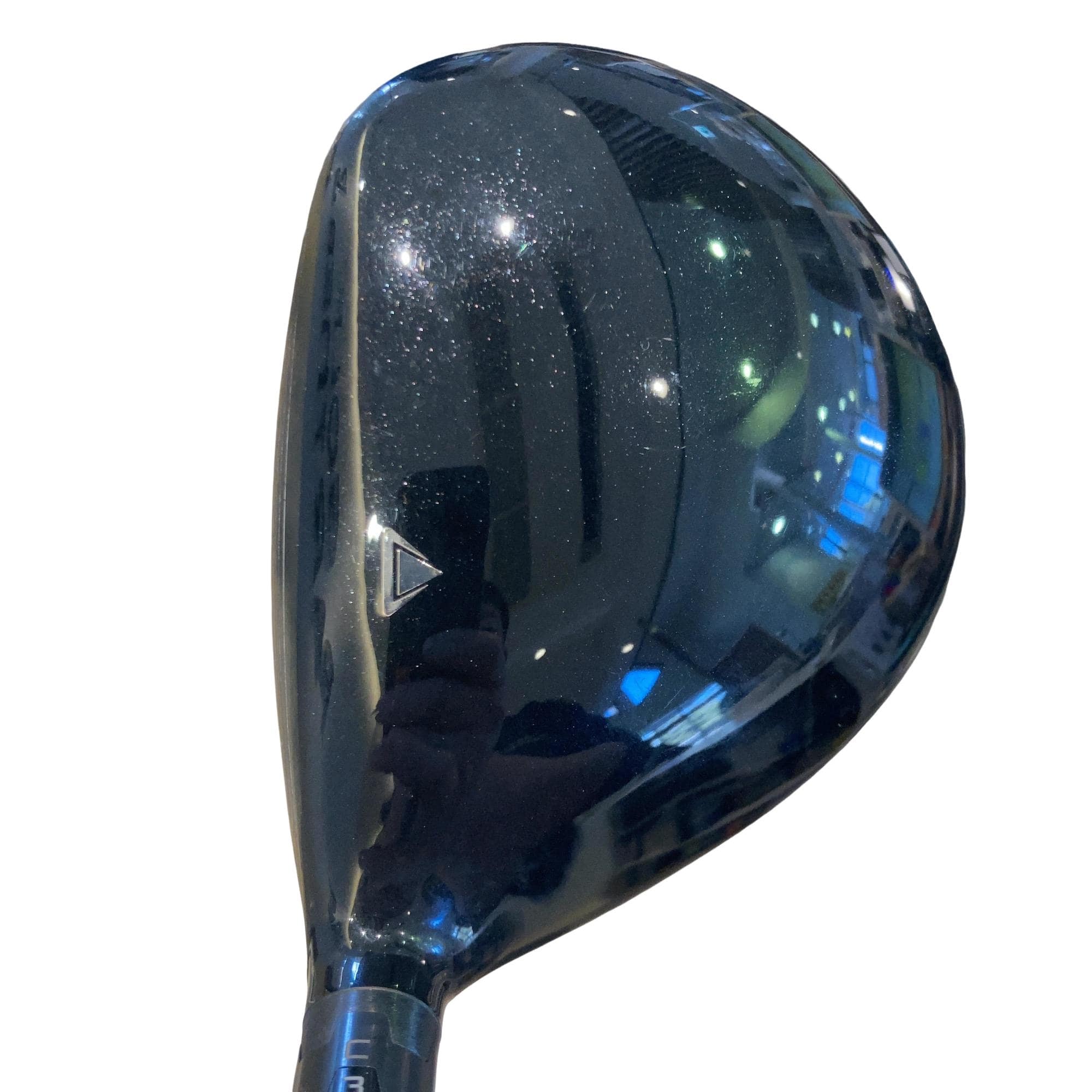 �X�P�T�@�e�@�R�v�i�P�T°�j