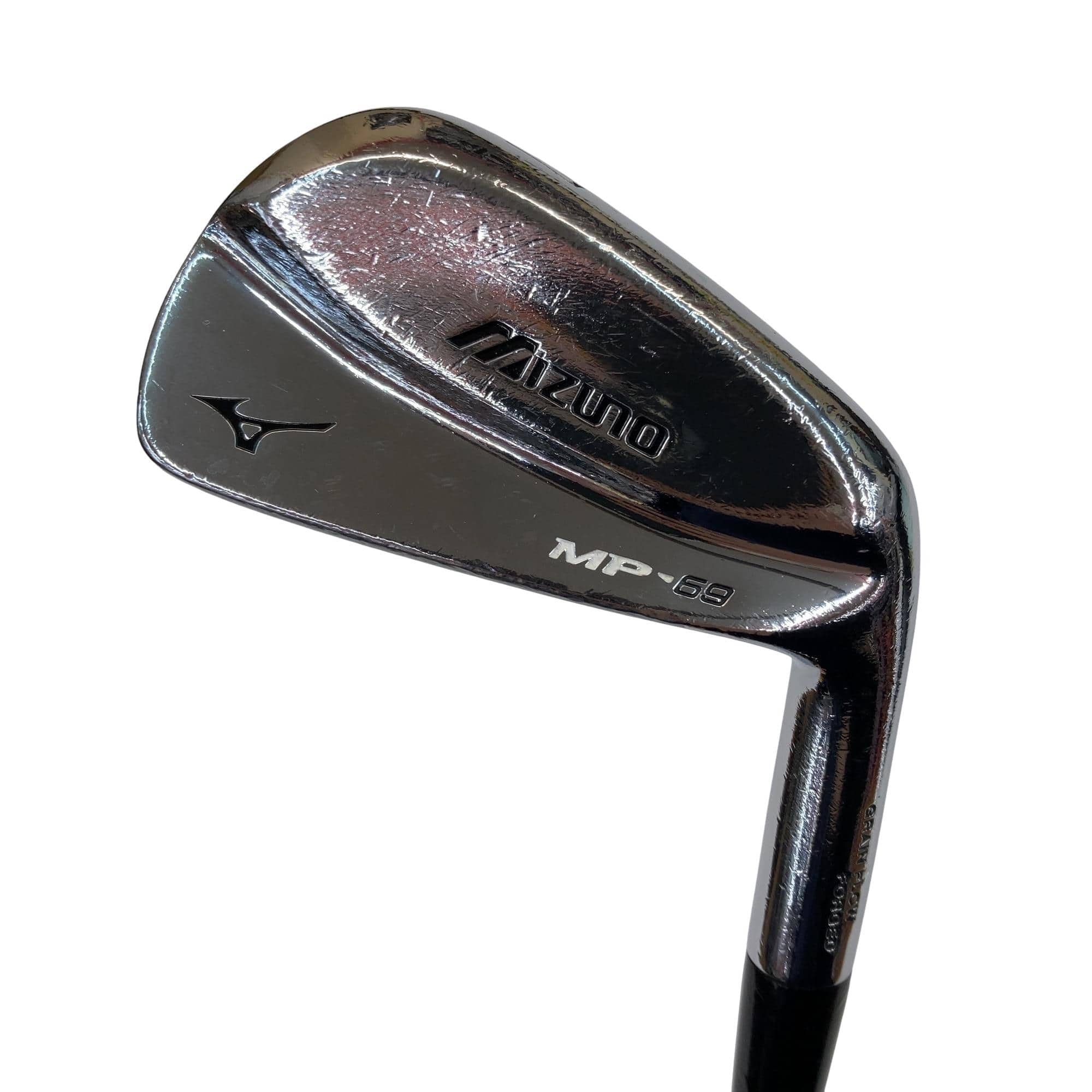 �l�o�|�U�X�@�U�r�i���{���F�U�{�Z�b�g�j