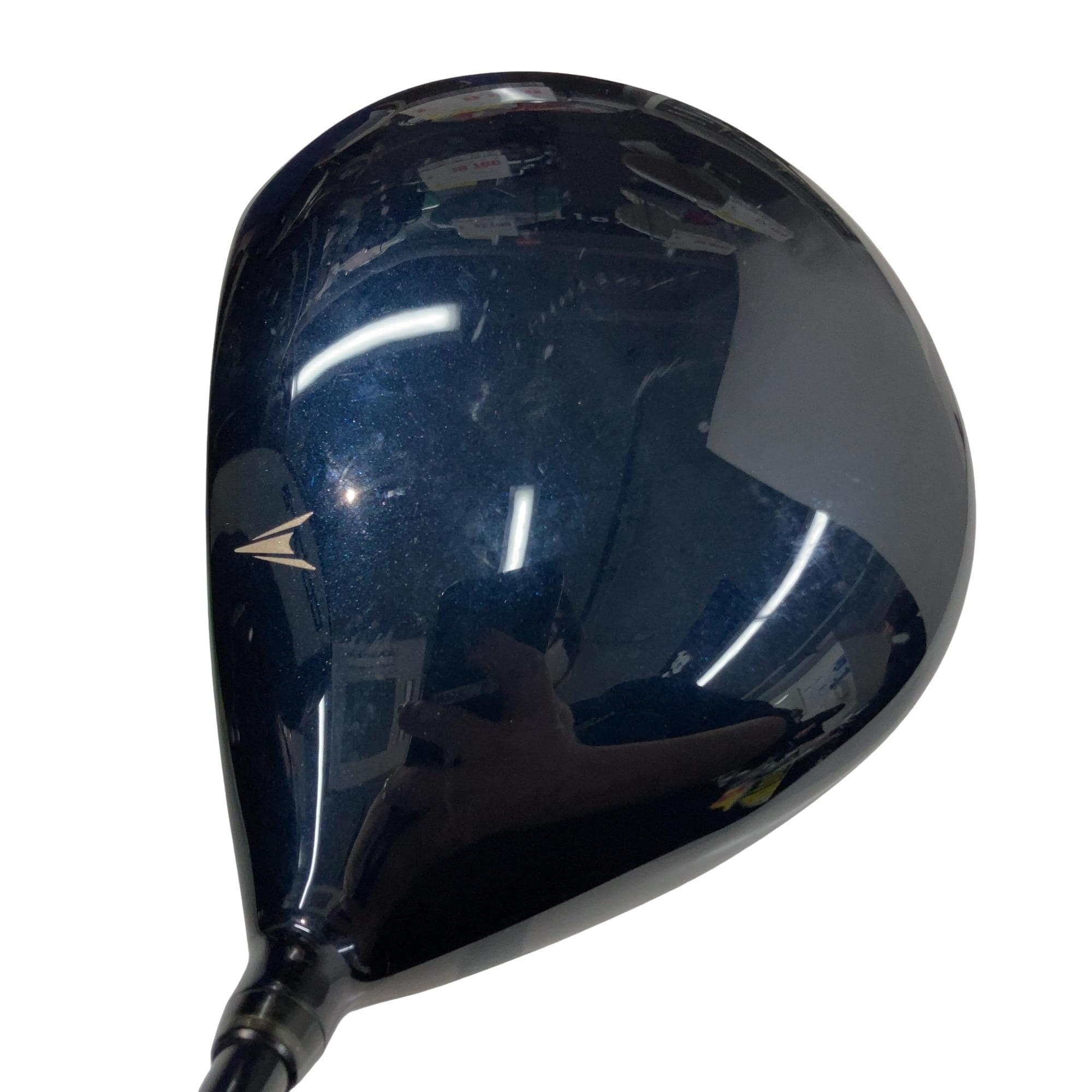 �w�w�h�n�i�Q�O�O�W�j�@�@�X�D�T°