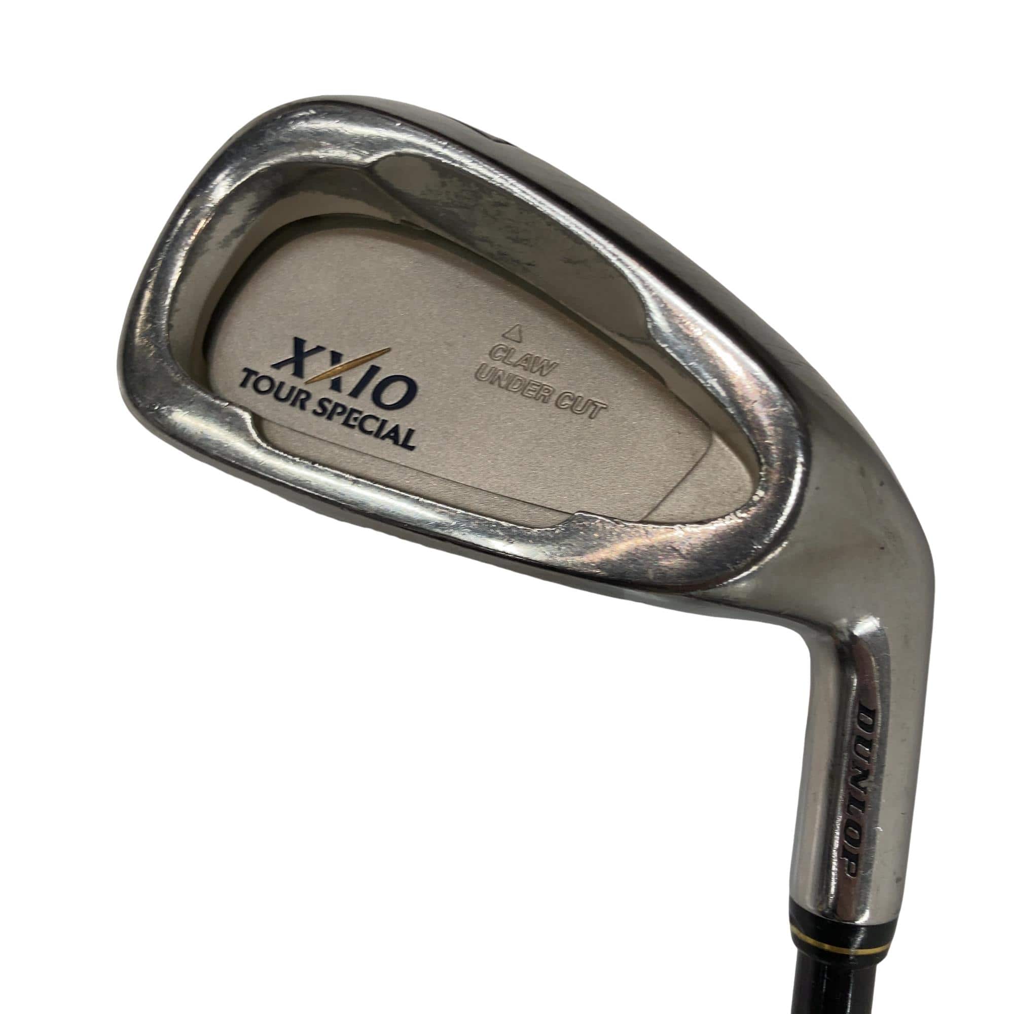 �w�w�h�n�@�s�n�t�q�@�r�o�d�b�h�`�k�@�P�O�r�i���{���F�P�O�{�Z�b�g�j