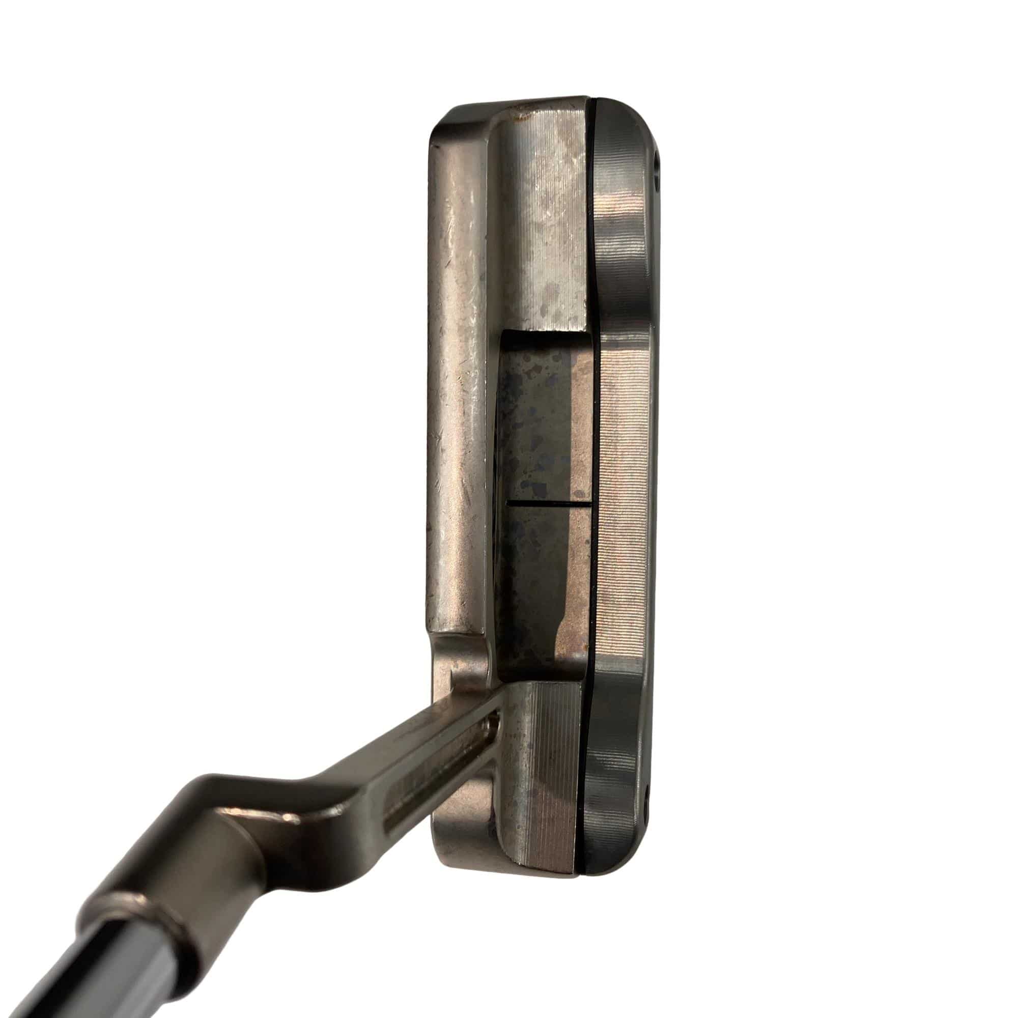 �a�k�`�b�j�@�r�d�q�h�d�r�@���P�@�R�S�C���`