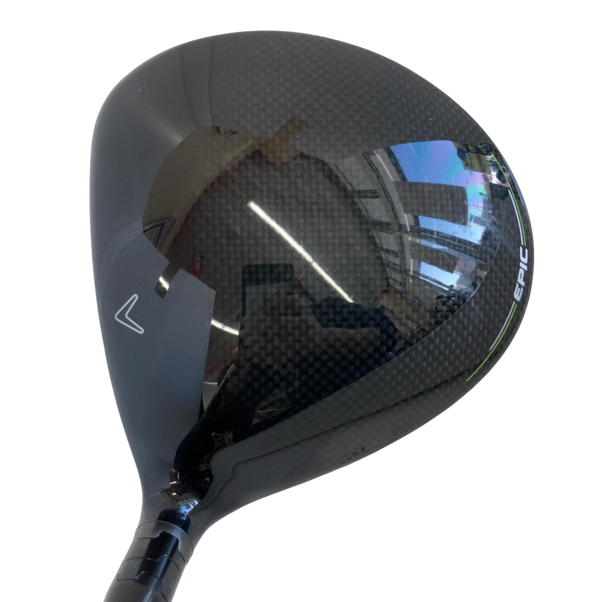 �d�o�h�b�@�l�`�w�@�P�O�D�T°