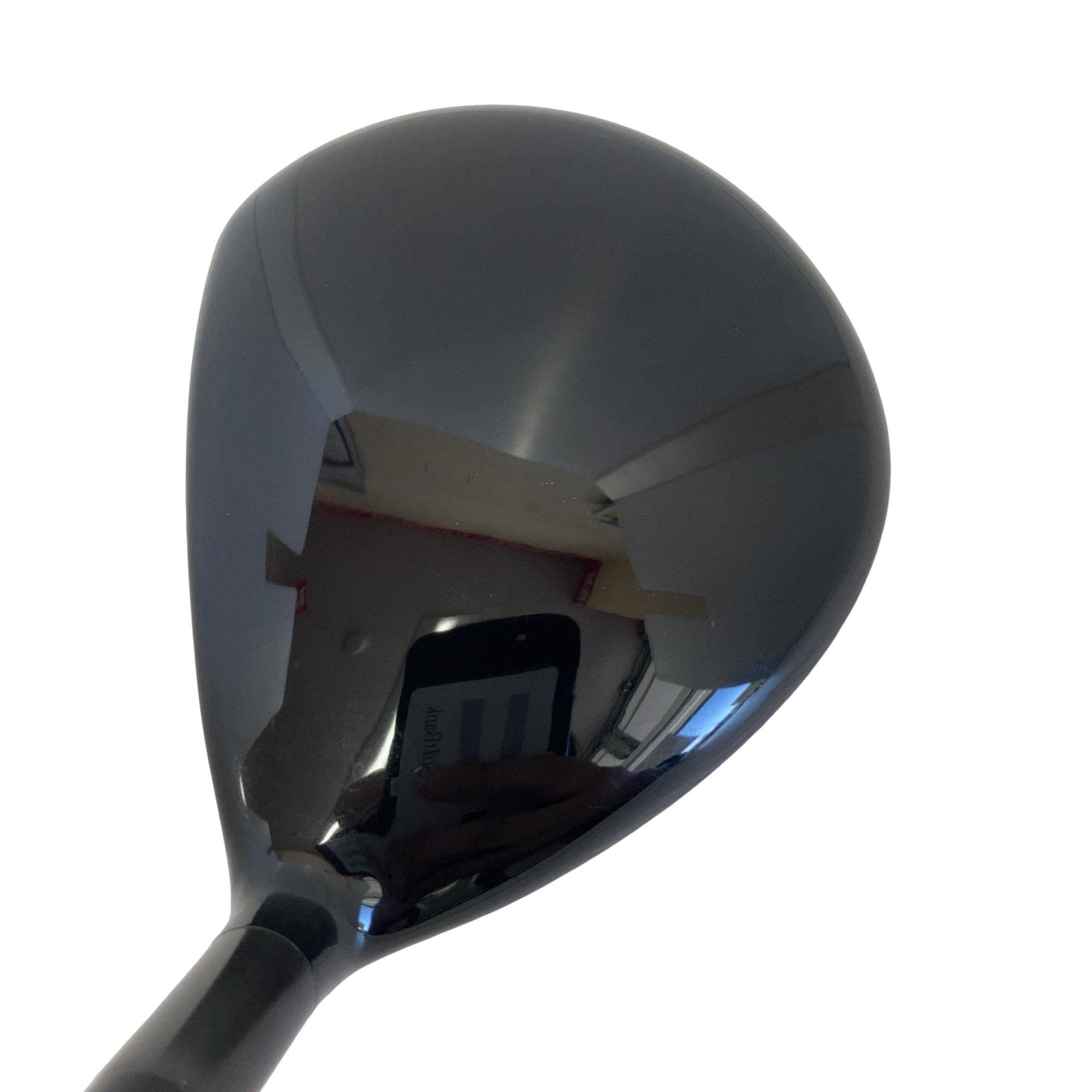 �w�@�g�n�s�@�@�R�v