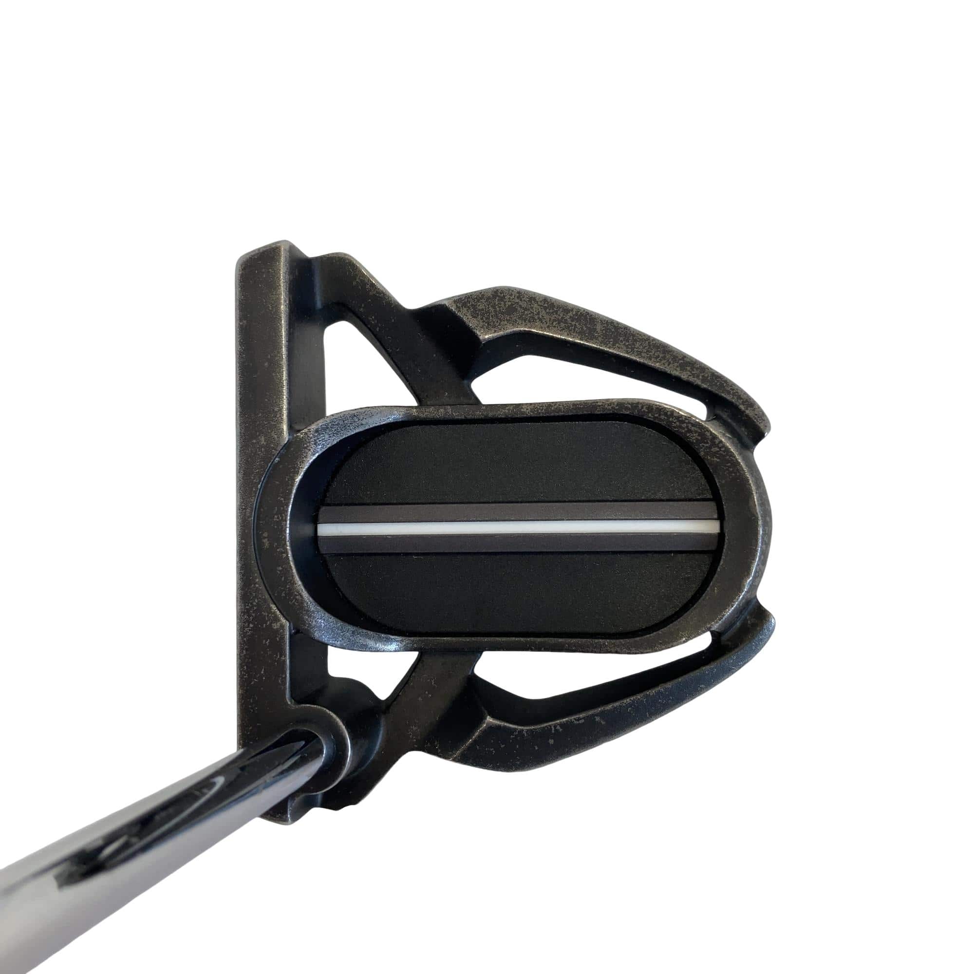 �r�������������������@�s�q�@�r�����������i���������@�\�t���j