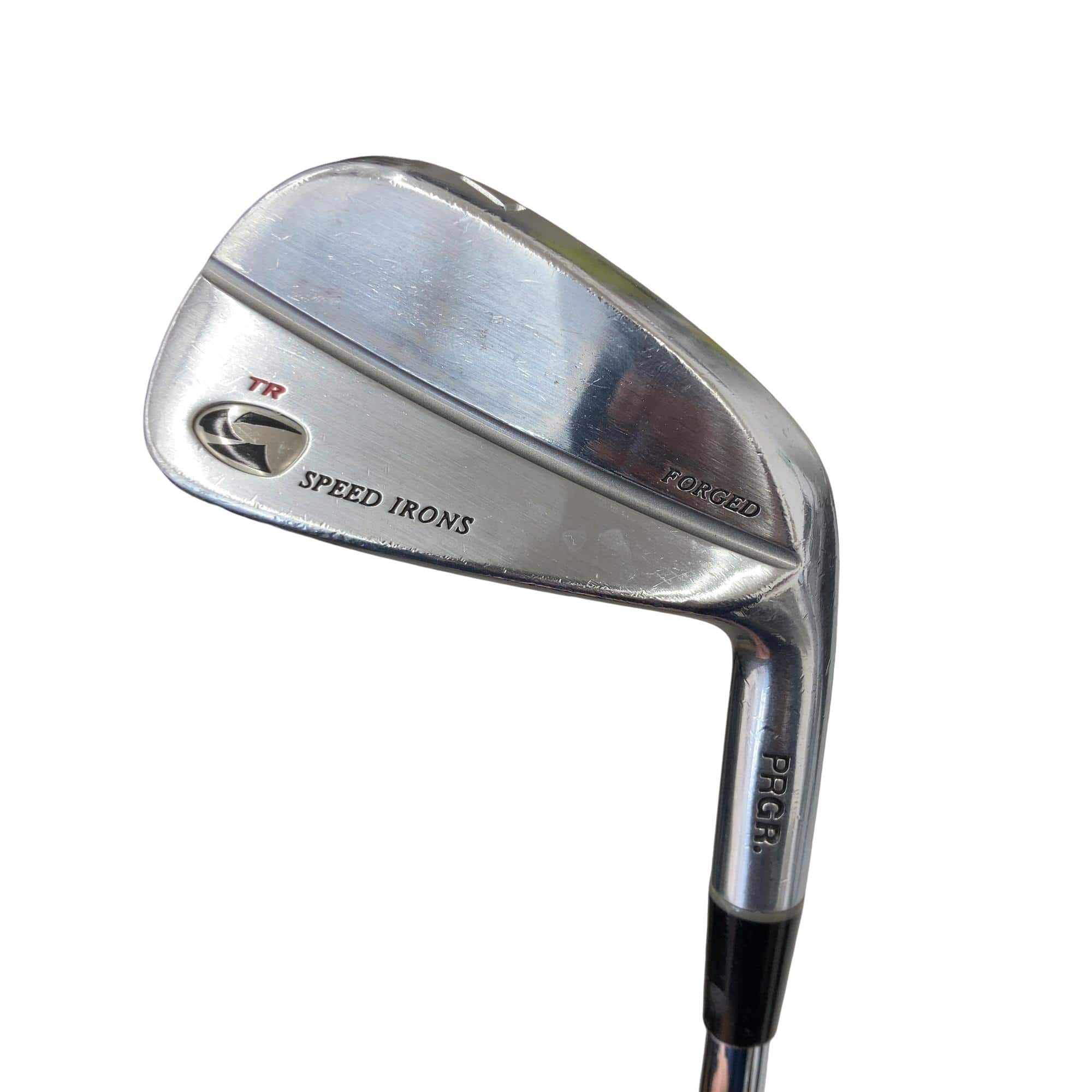 �r�o�d�d�c�@�h�q�n�m�r�@�X�O�O�s�q�@�P�O�r�i���{���F�W�{�Z�b�g�j