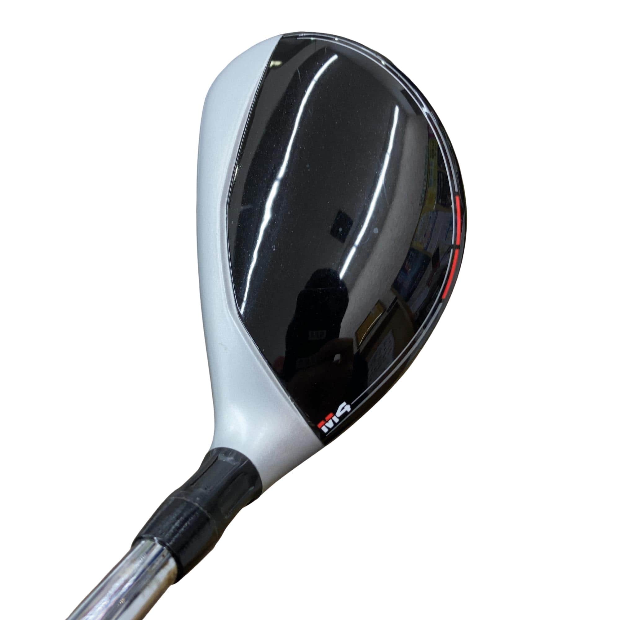 �l�S�i�Q�O�Q�P�j�@�t�R