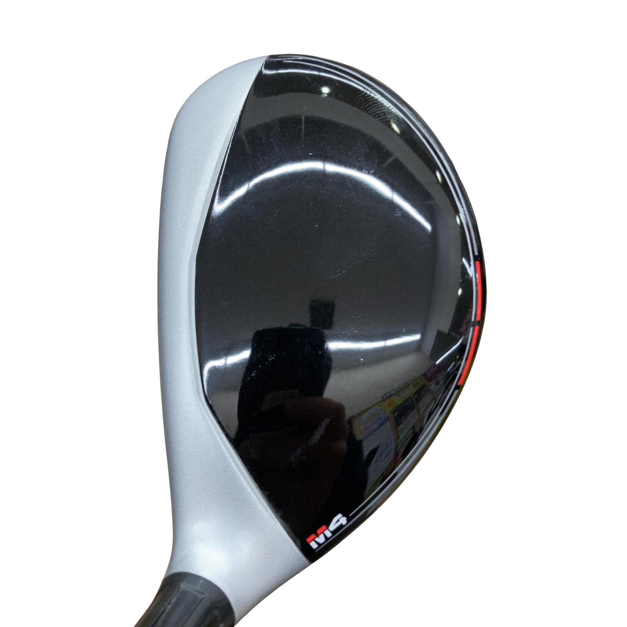 �l�S�i�Q�O�Q�P�j�@�t�S