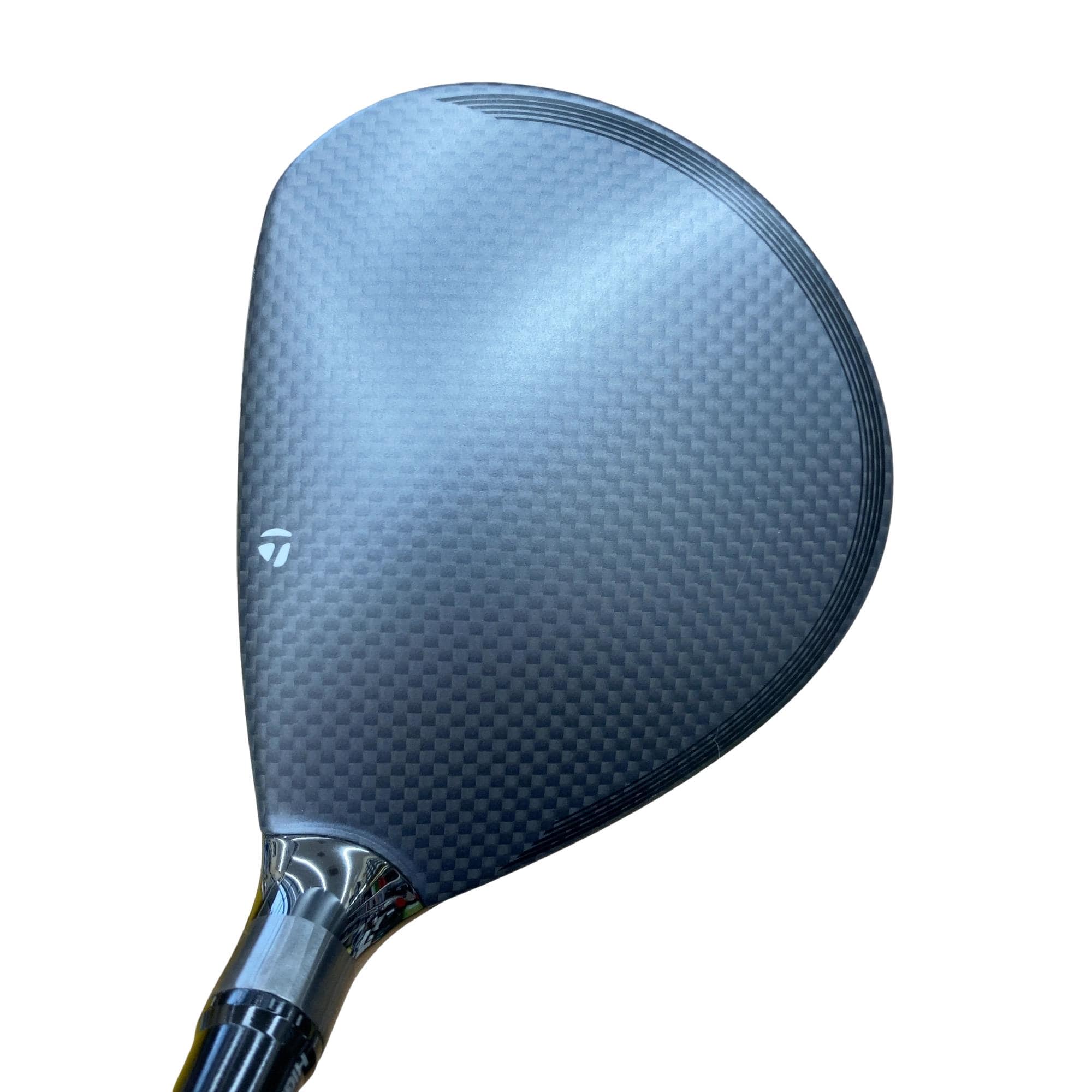 �p���R�T�@�T�v