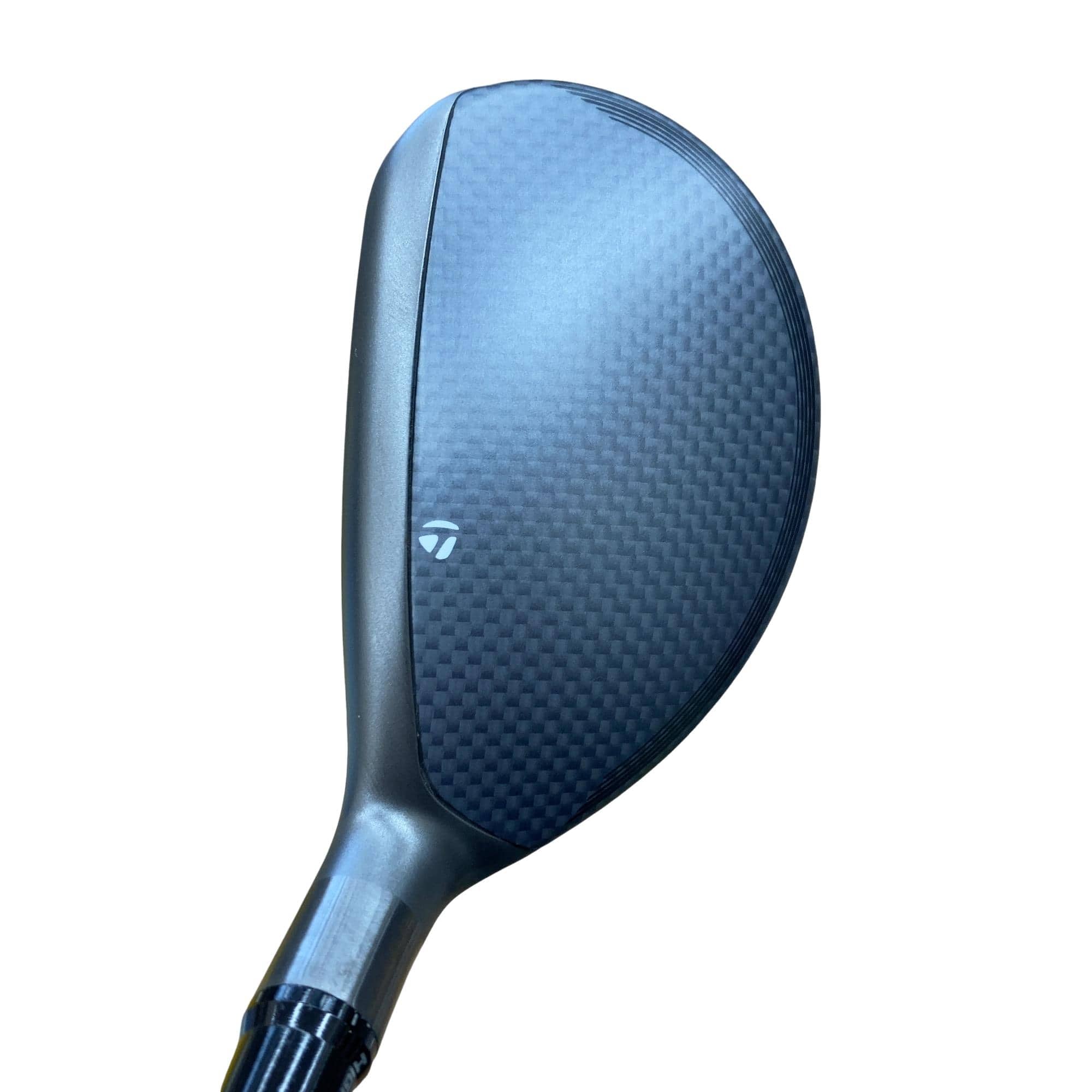 �p���R�T�@�t�S