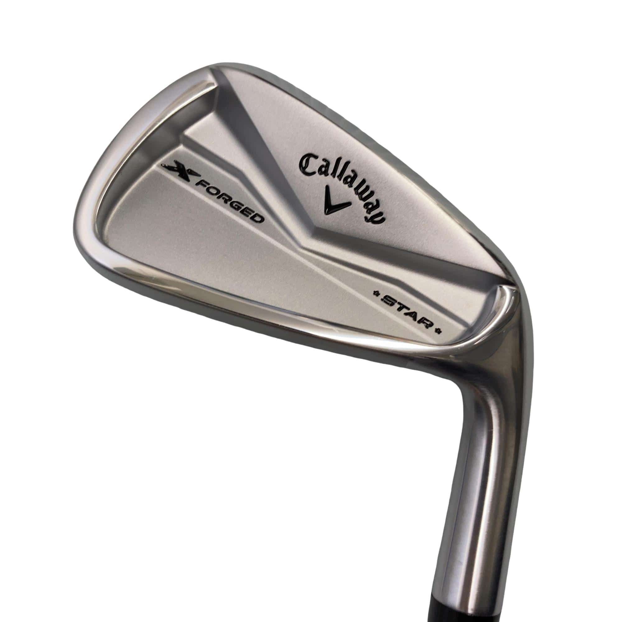 �w�@�e�n�q�f�d�c�@�r�s�`�q�i�Q�O�Q�S�j�@�U�r�i���{���F�U�{�Z�b�g�j