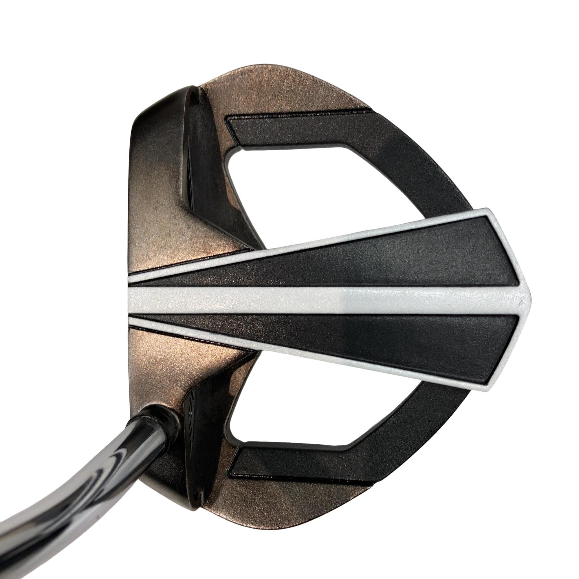 �v�g�h�s�d�@�h�b�d�@�c�D�`�D�q�D�s�D�@�R�S�C���`