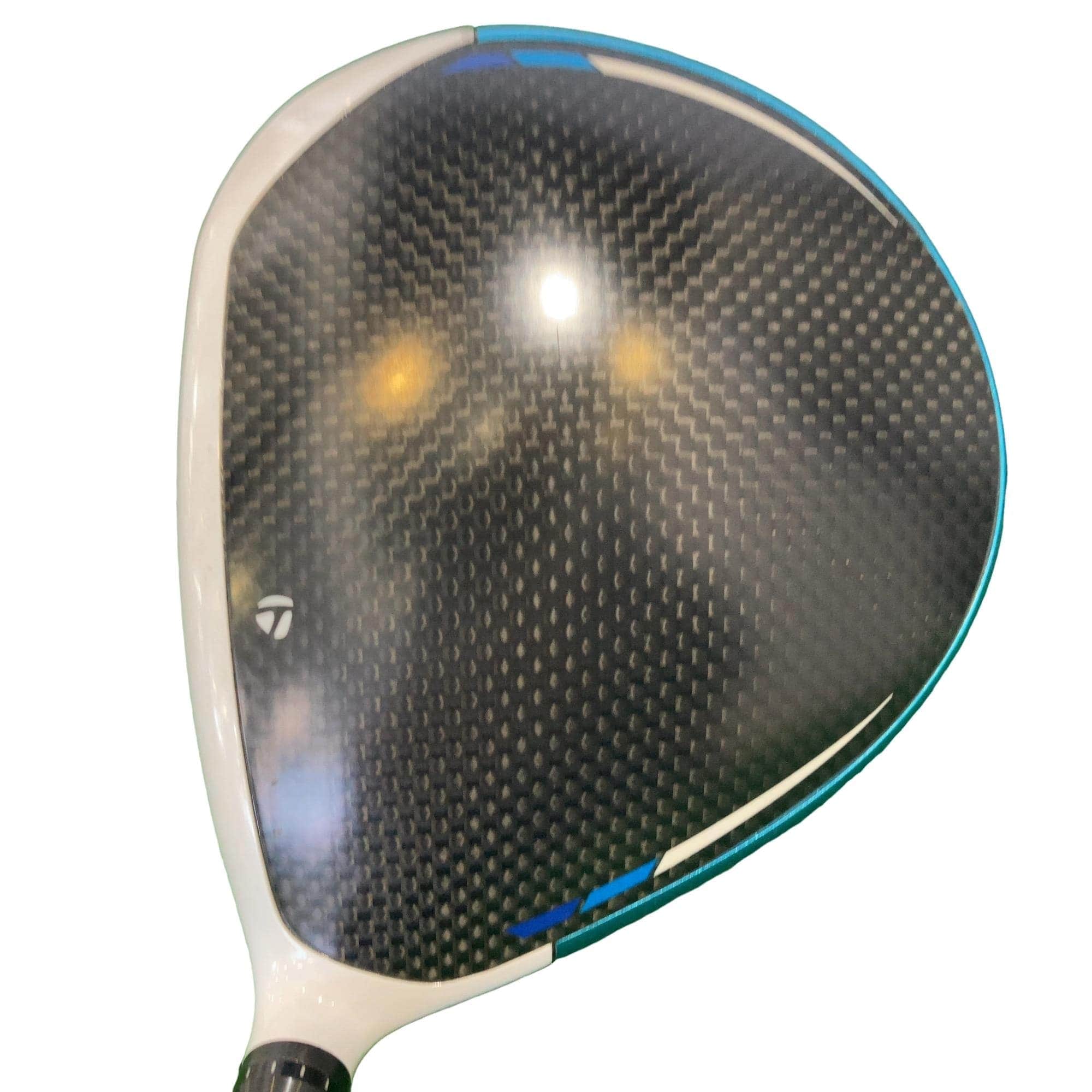 �r�h�l�Q�@�l�`�w�@�@�X°