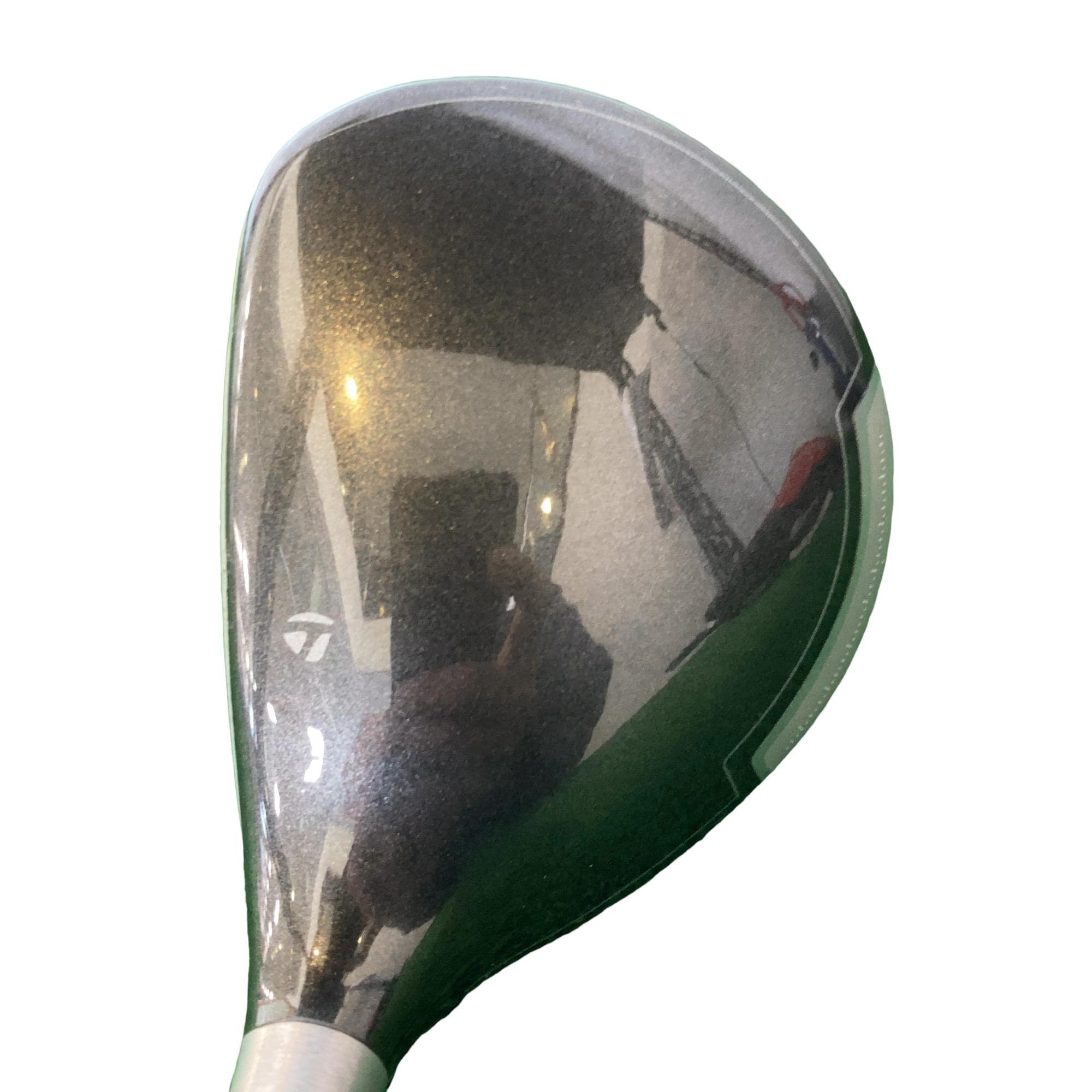 �r�k�c�q�@�T�v�@�t�r�`