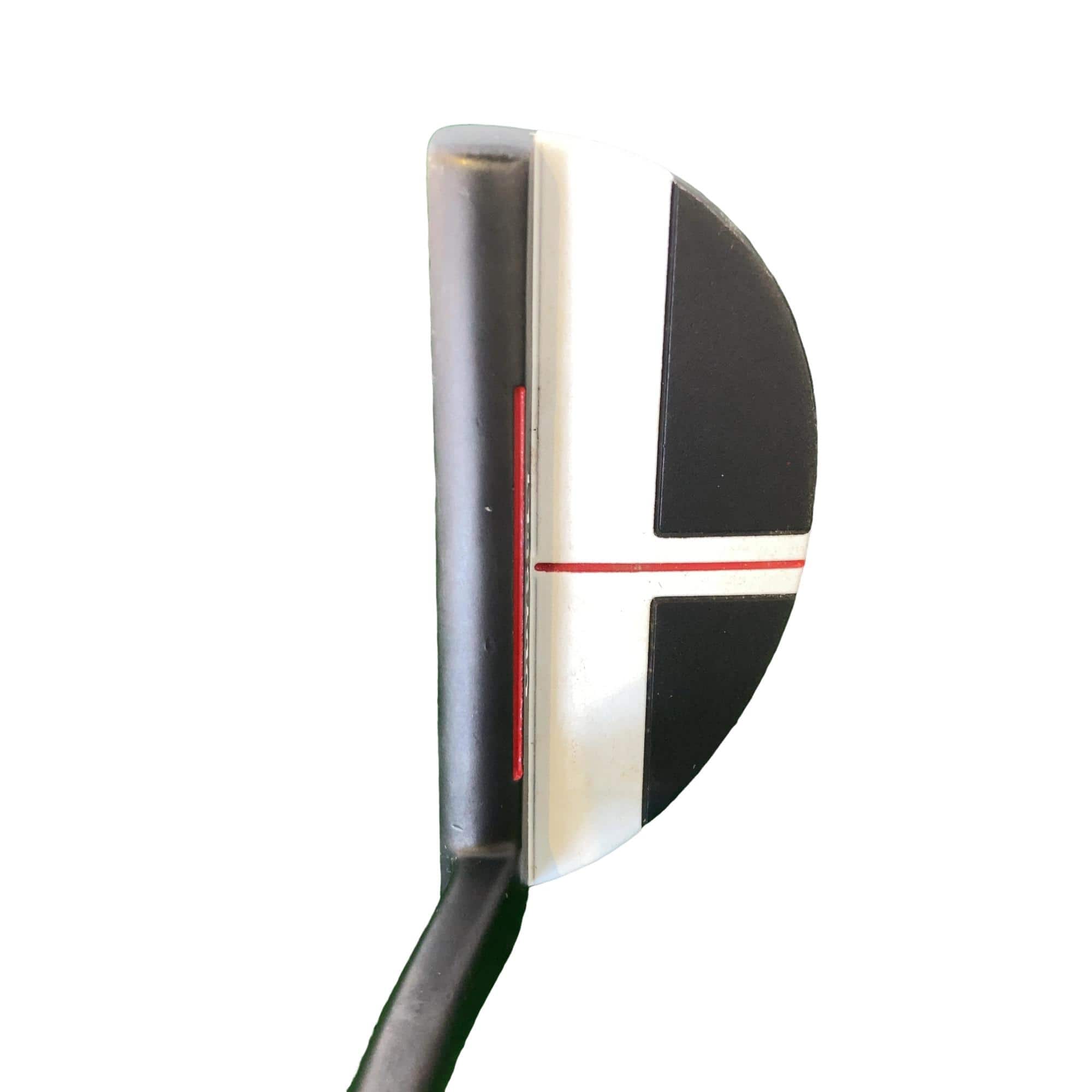 �n�@�v�n�q�j�r�@���X�@�R�S�C���`