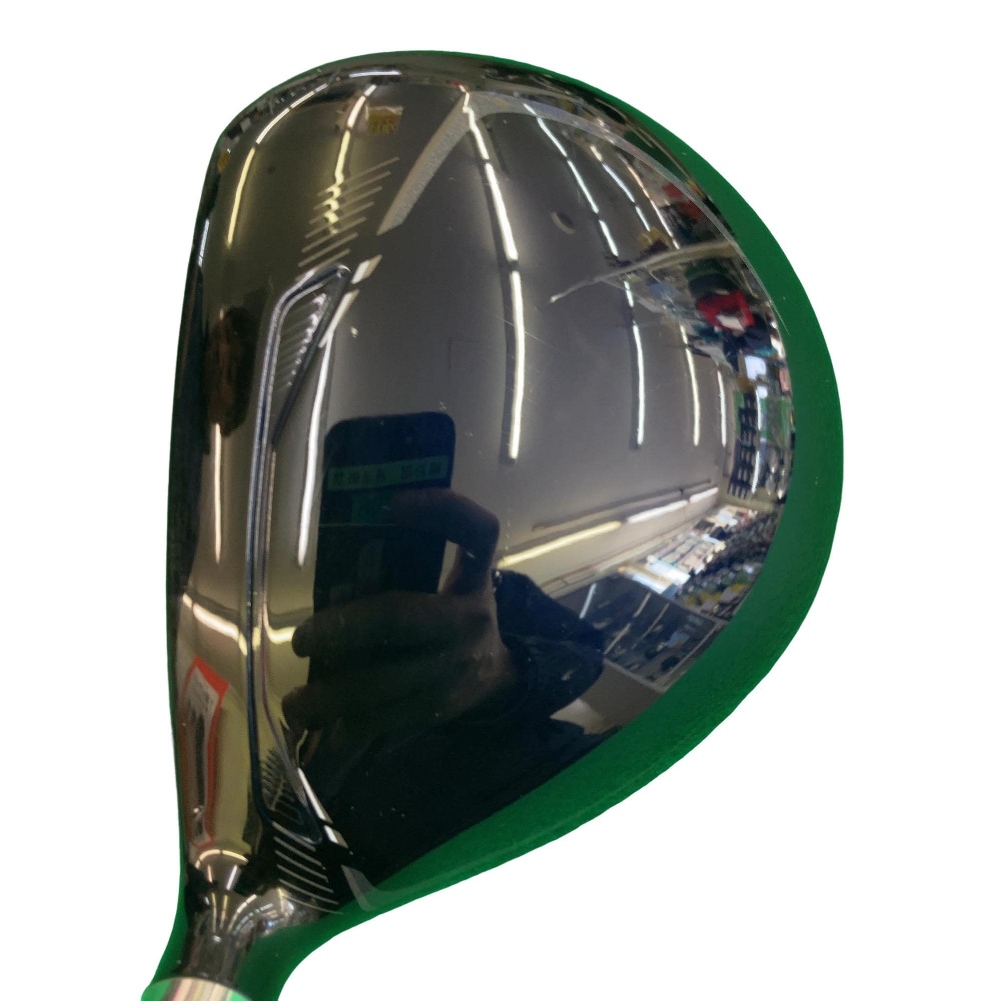 �s�n�t�q�@�a�@�i�f�q�@�T�v