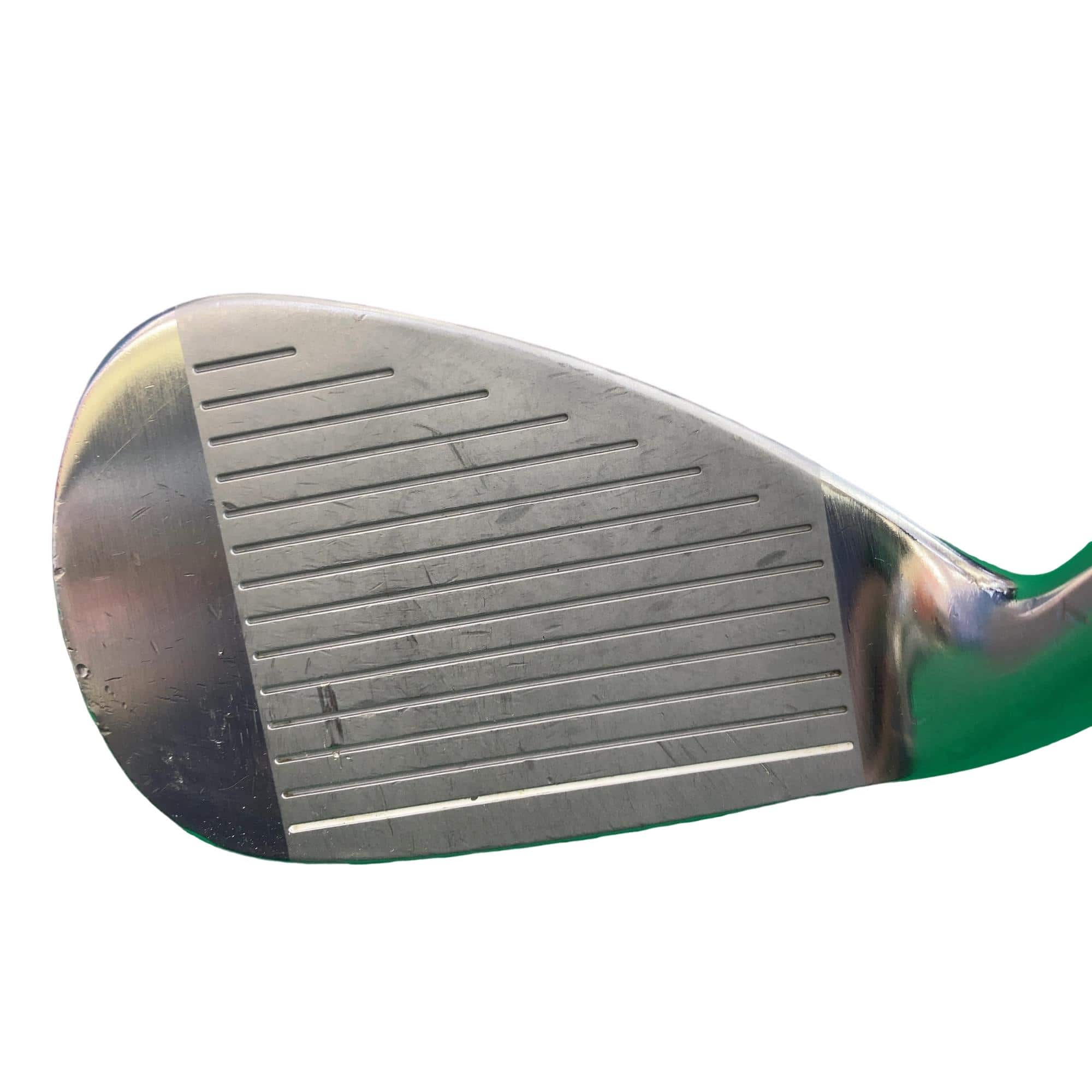 �s�n�t�q�@�a�@�i�f�q�@�g�e�Q�@�`�v