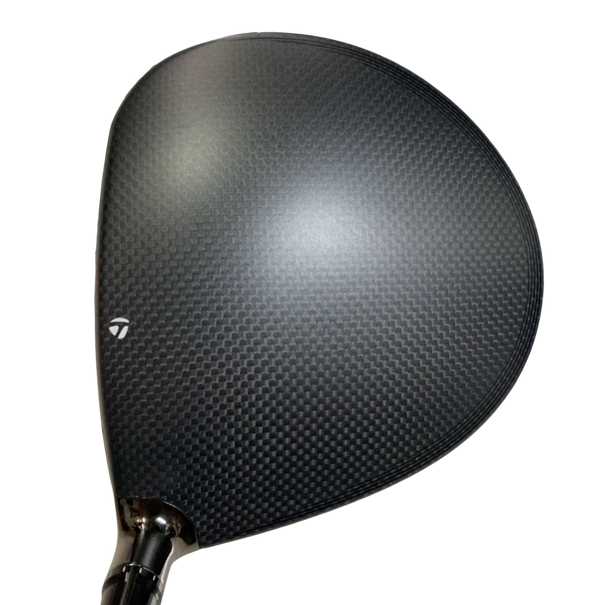 �p���R�T�@�l�`�w�@�P�O�D�T°