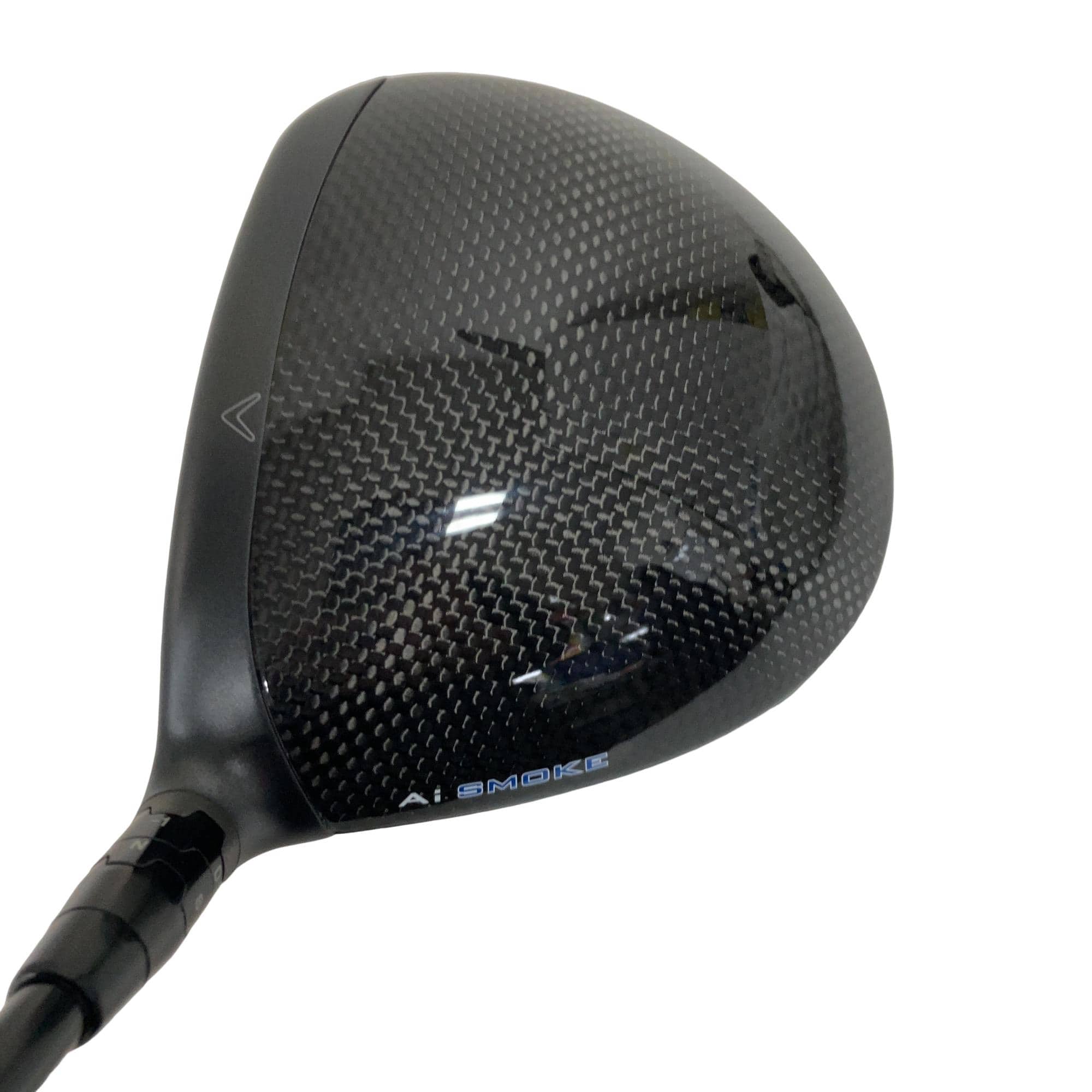 �o�`�q�`�c�x�l�@�`���@�r�l�n�j�d�@�l�`�w�@�@�X°