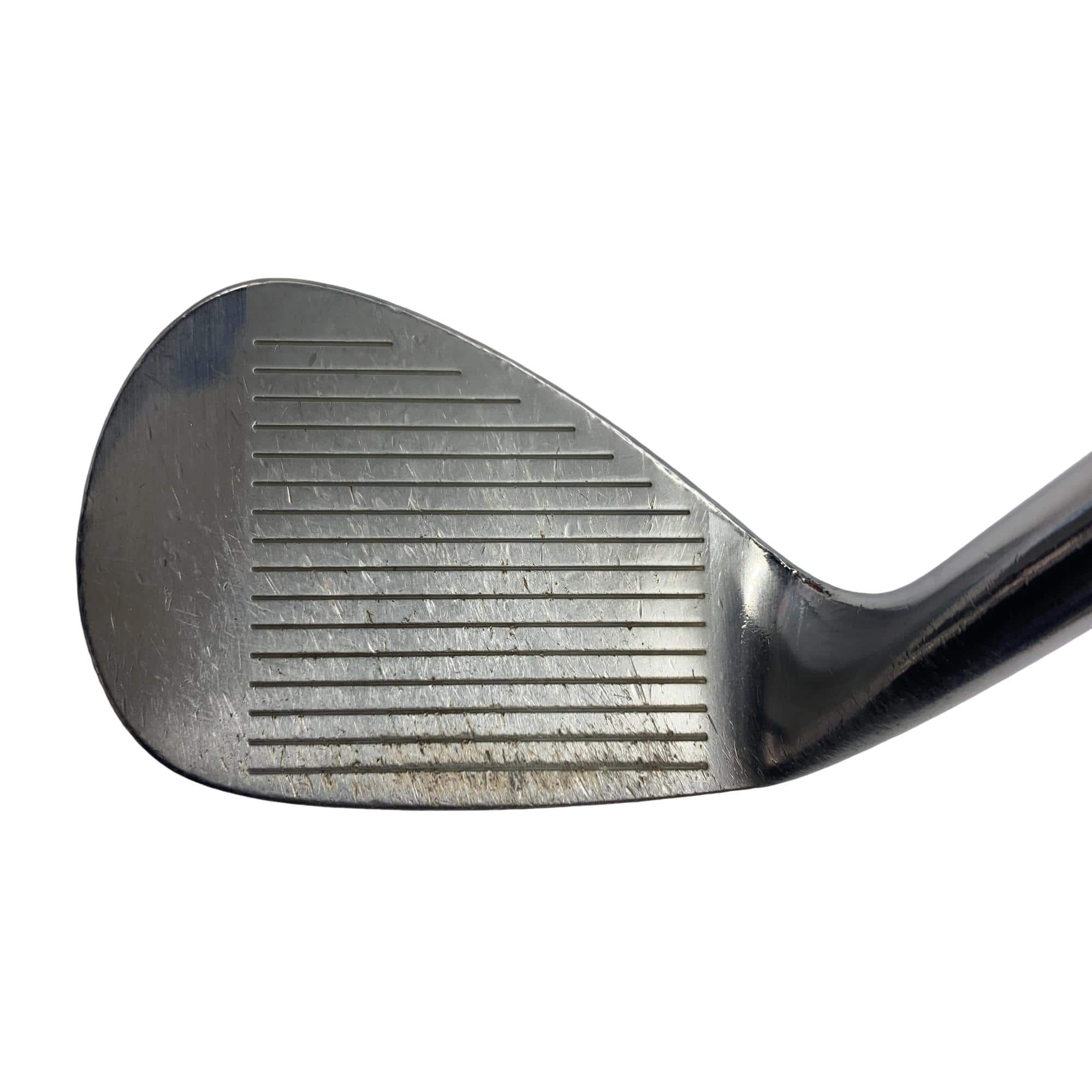 �c�n�b�t�r�@�c�b�v�@�V�O�P�i�V���o�[�j�@�T�W°